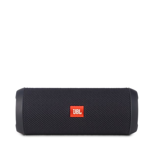 Jbl Flip 3 Zfrontier 装备前线