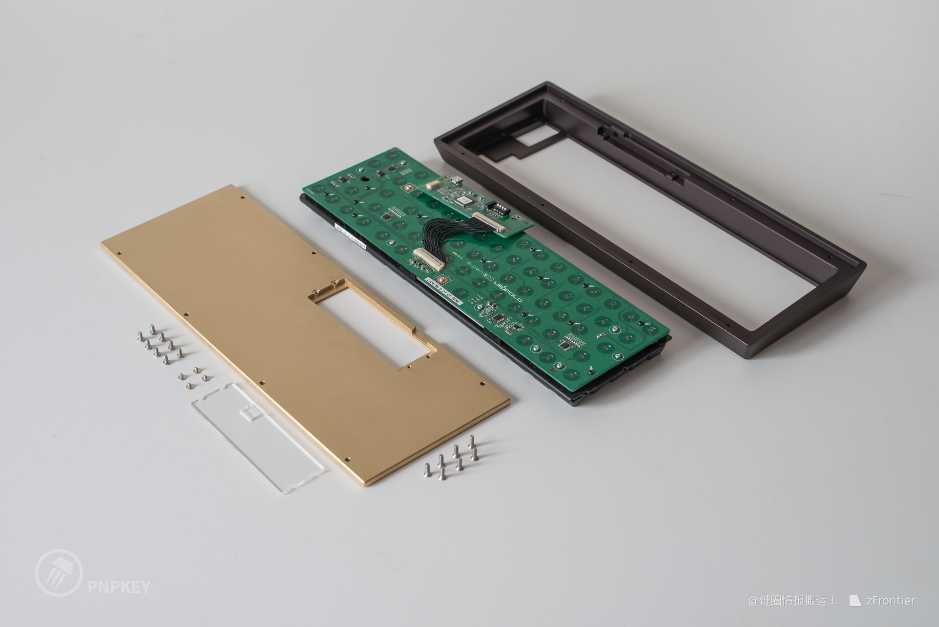 0[ic] chaos75https://geekhack.org/index.php?topic=110030.