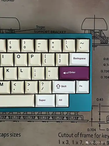 neo60cu 法翠和花店- zFrontier 装备前线