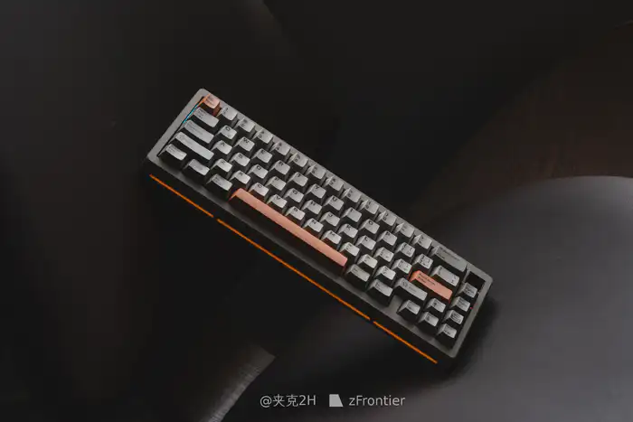 個人装備 m-65 TAKU 65 MUMMY - zFrontier 装备前线