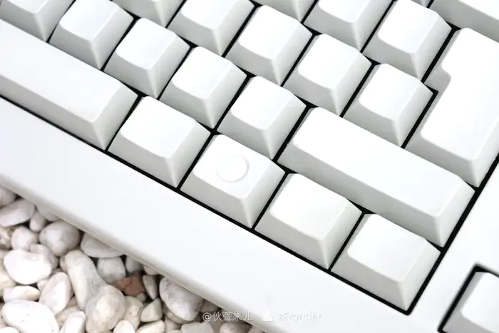 都竹伸政　裸婦　P10号油彩 纯白地狱⌋ Cherry G80-3000 LSCXX - zFrontier 装备前线