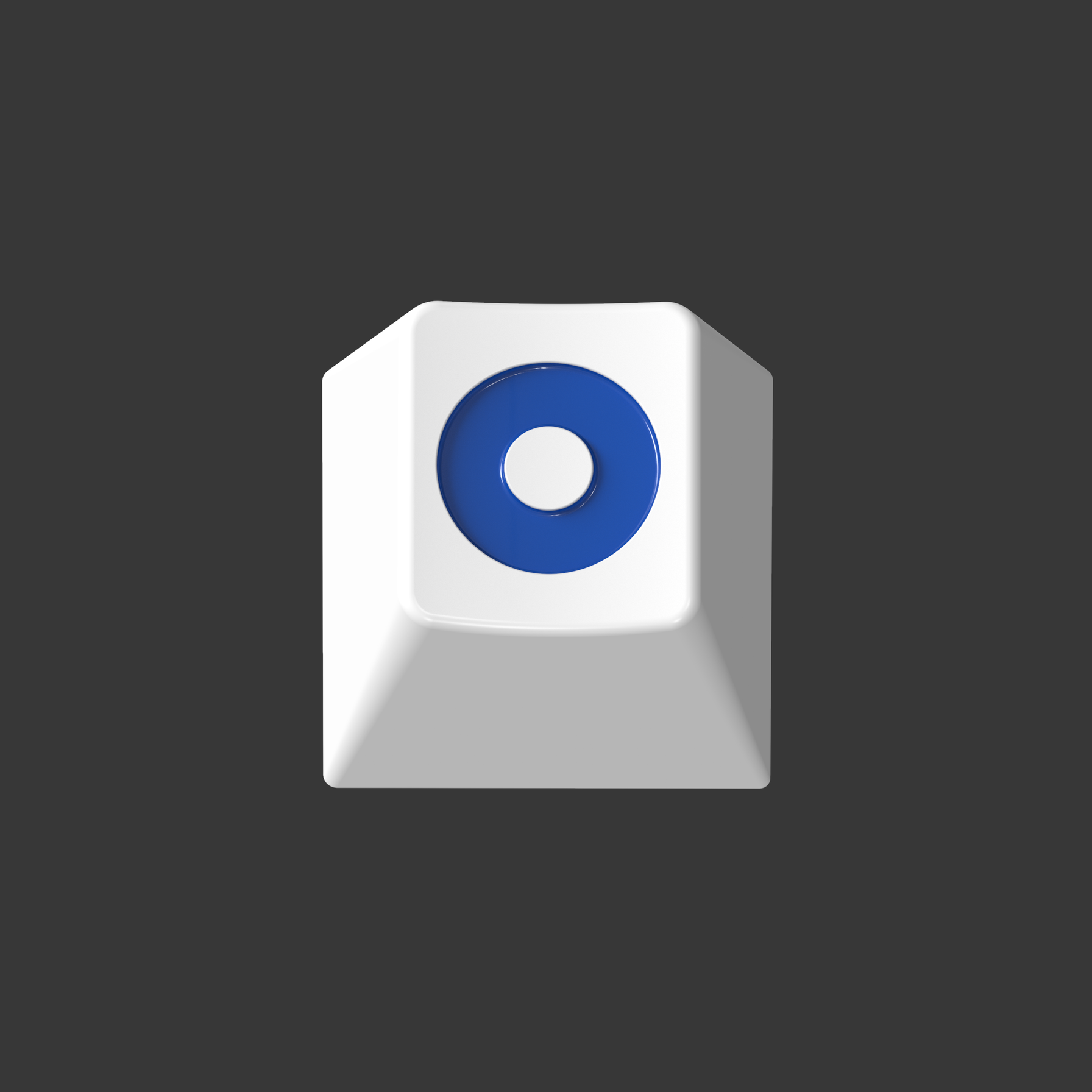 base1经典蓝白搭配键帽信息v4ws1配色178moq 50rama o/ ￥310223moq