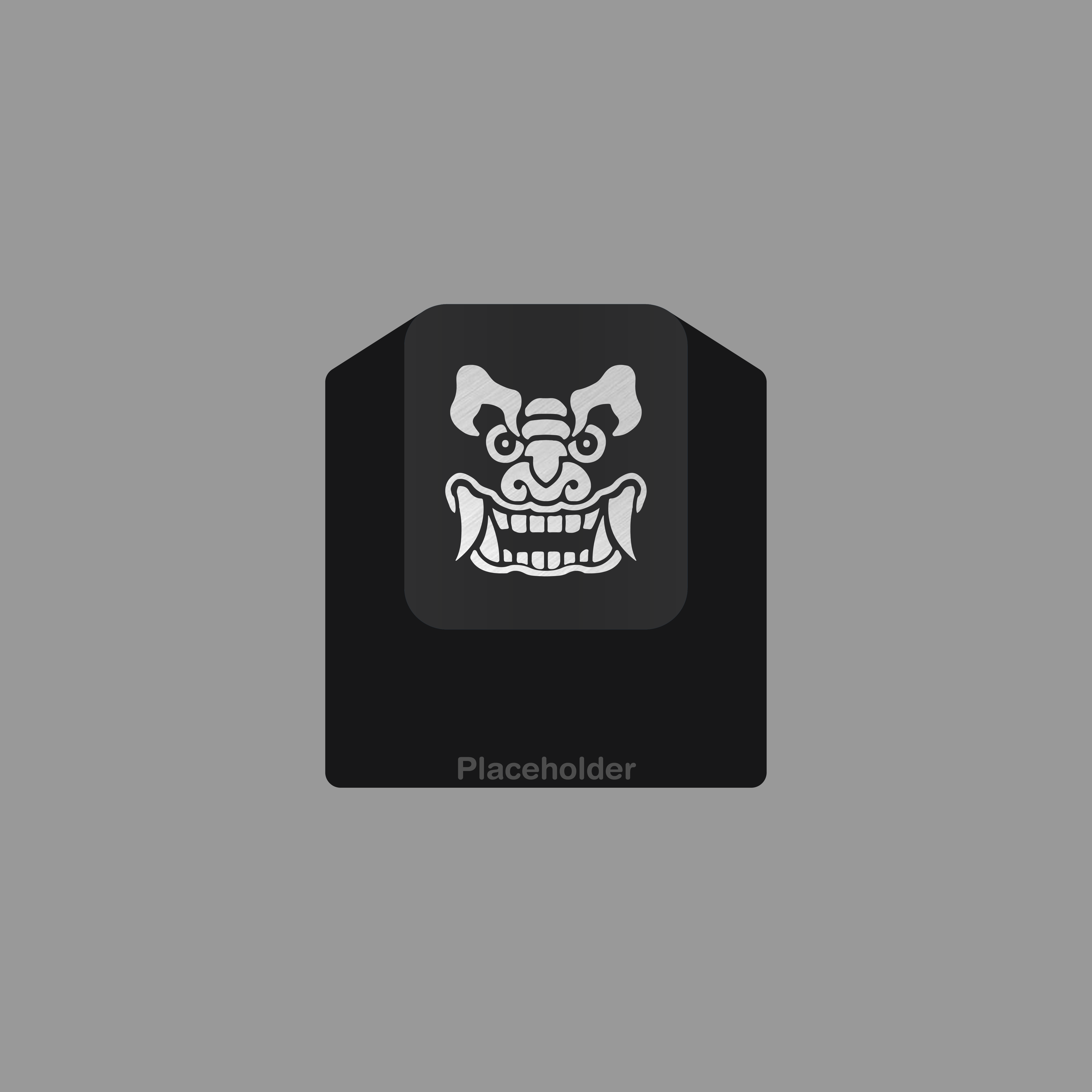 gmkreddevils红魔鬼