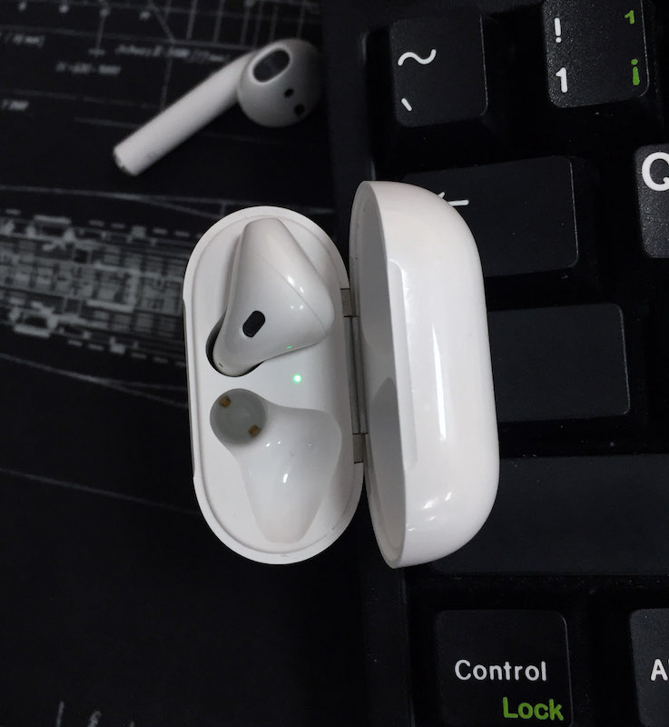 appleairpods还有这样的操作