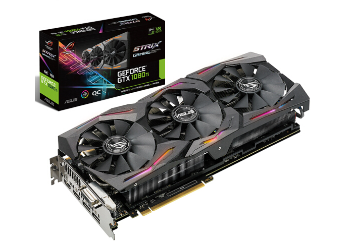 com/m/3359福利價:1299市場價:1449華碩(asus)rog strix-gtx1050ti-o