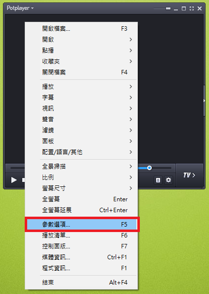 用A卡,60帧看片是什么样的装备体验?