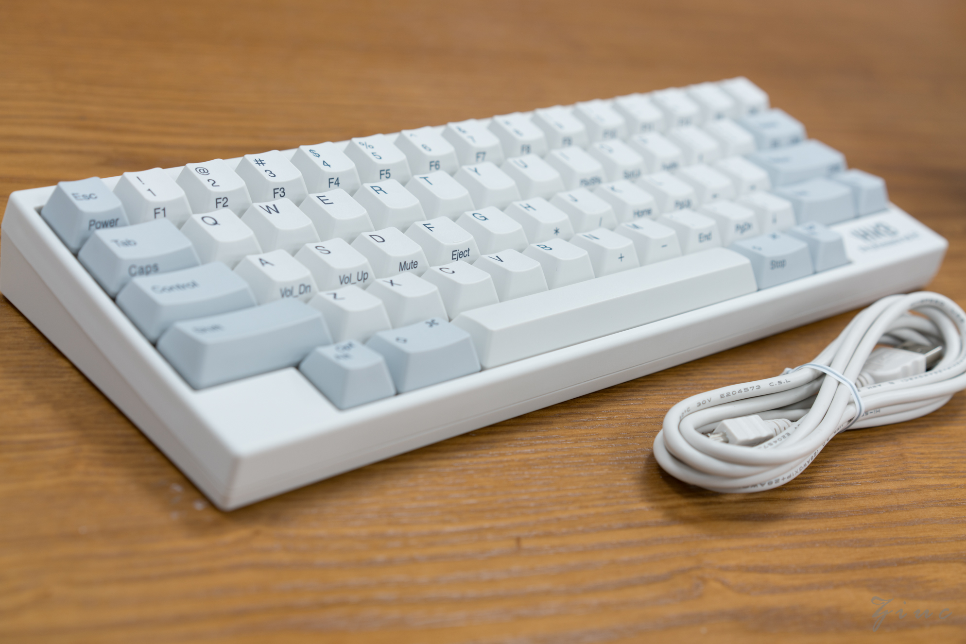 売れ済店舗 HHKB Professiona 2l Type-S 白 | 192.155.92.212