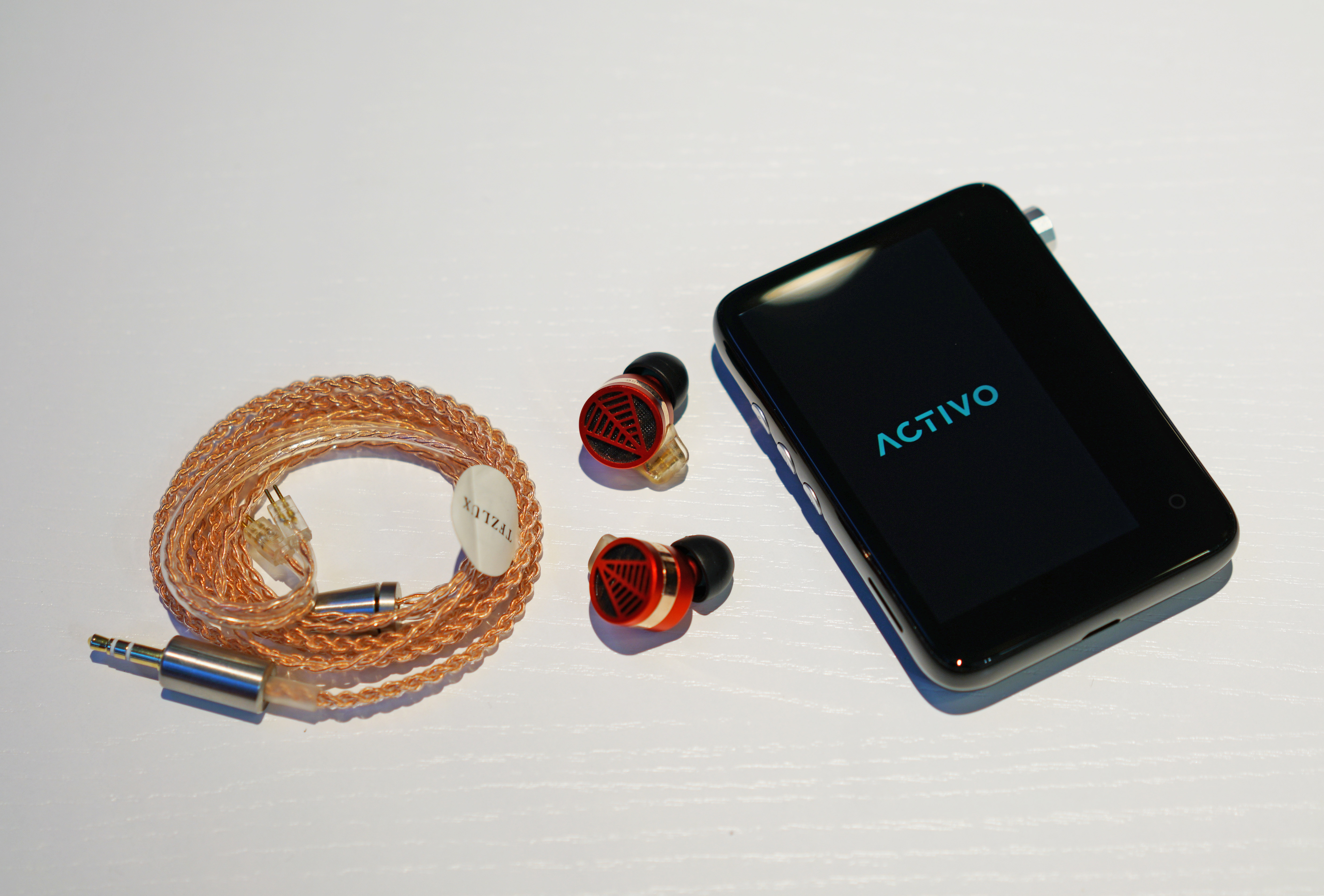 轻巧省心小胖砖艾利和activoct10使用体验