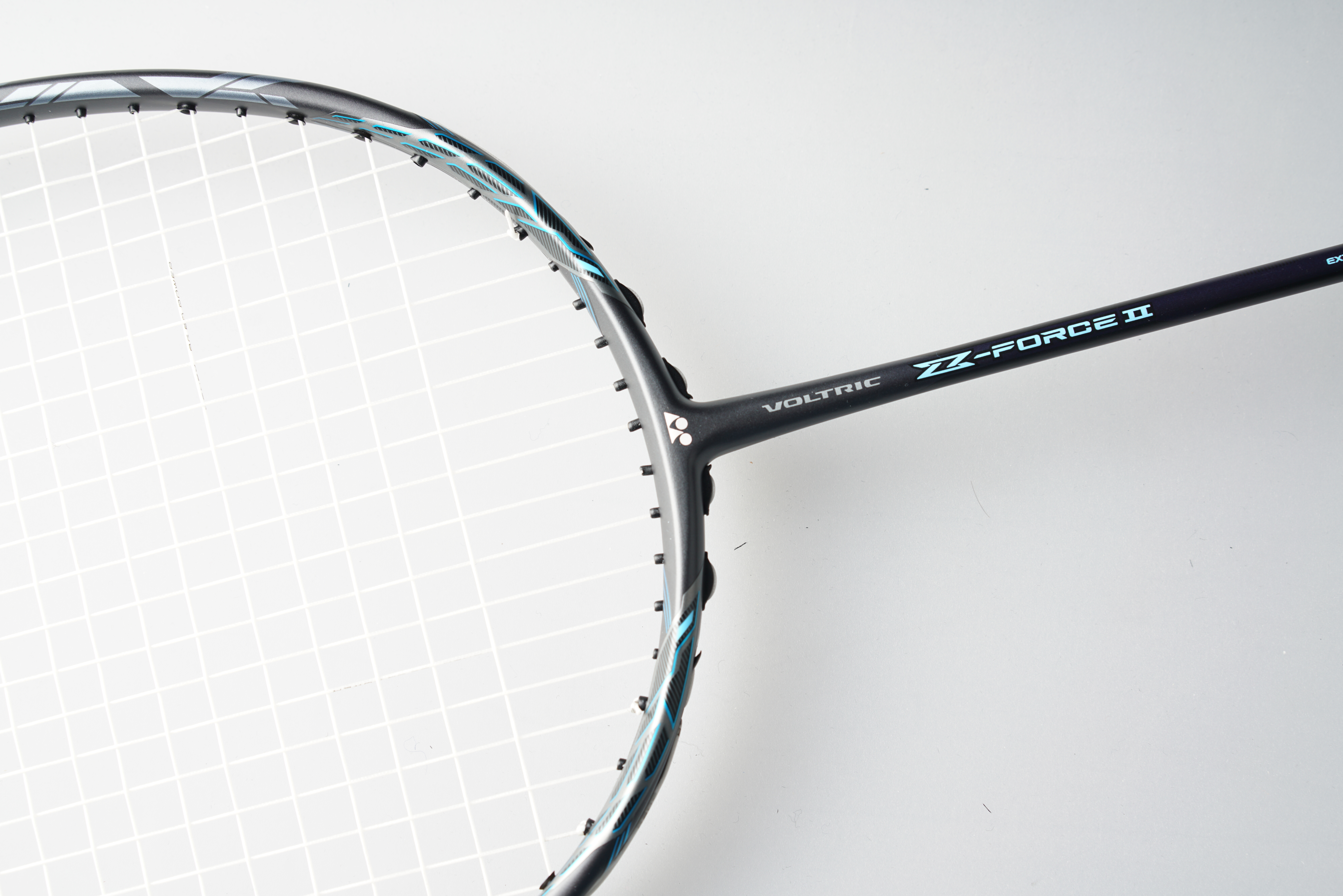 系列在双刃出来之前一直算是yy的顶梁柱,买新不买旧试试11配合 66um