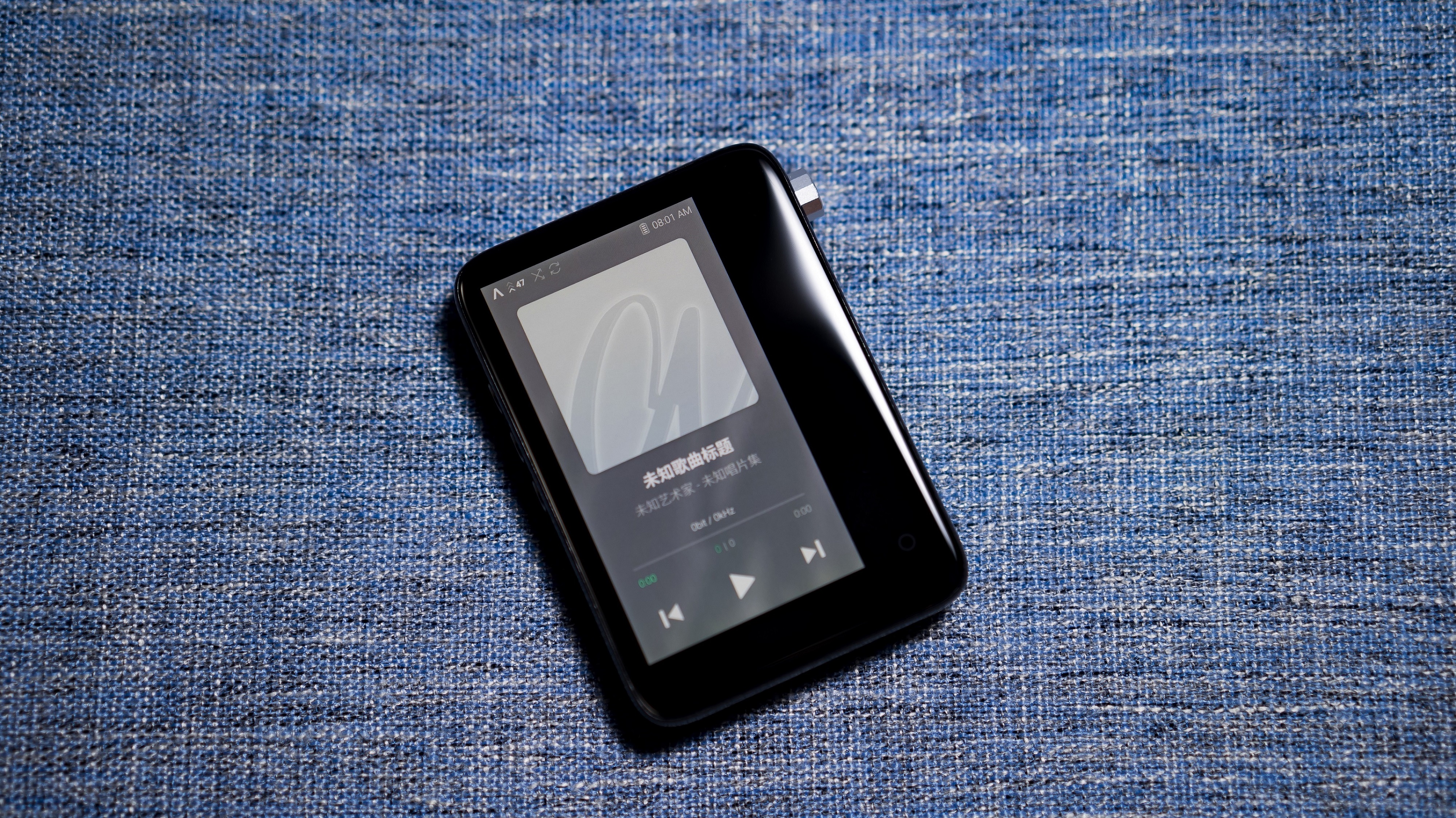 activoct10开箱图赏简评