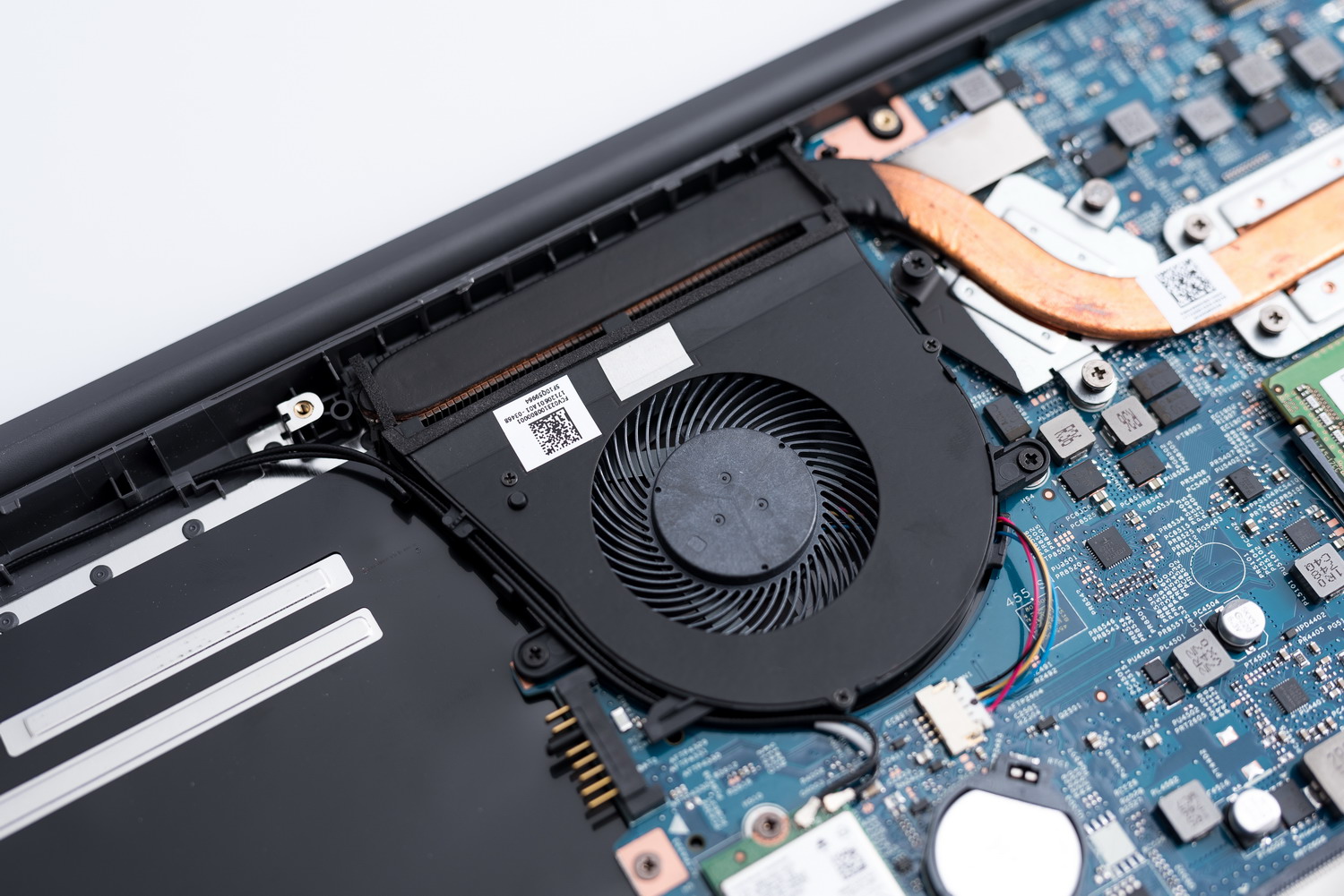 一块电池续航不够那两块呢联想扬天v330笔记本评测