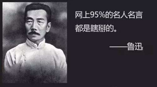 无线次世代 Airpods引发的思考 得到也是一种失去 Zfrontier 装备前线