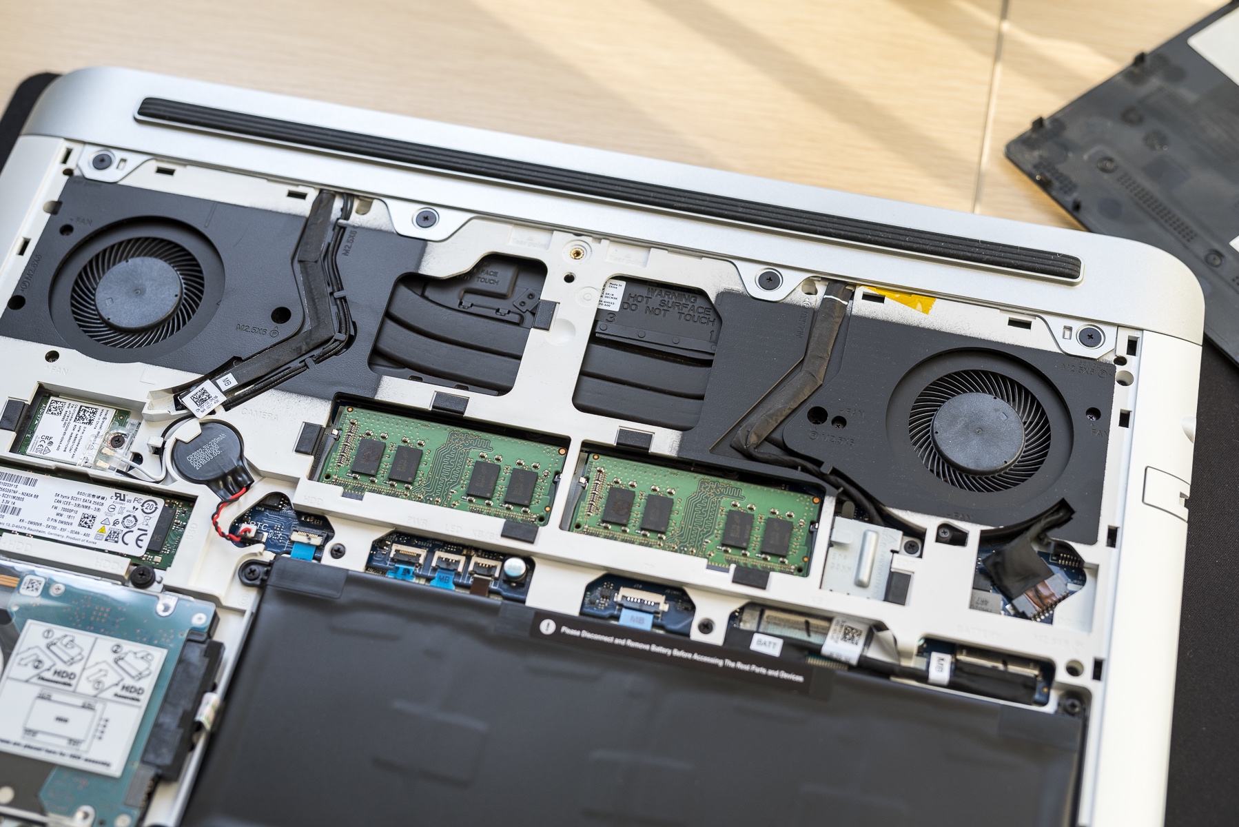 这台万元级游戏本表现到底怎样戴尔dellg7评测