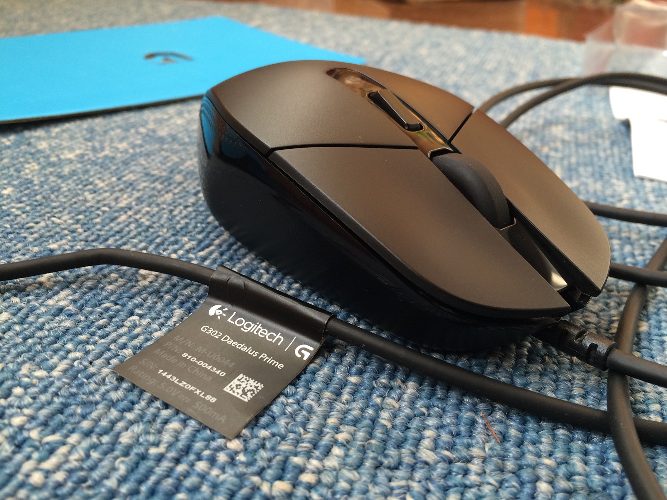 g4035. g5026. g6027. g700s8. g9002018.7.21 从 pc网页端 发布