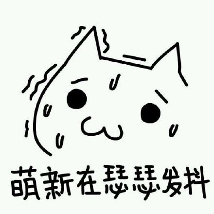 9900k对比9700k游戏性能跟工作性能提升大吗