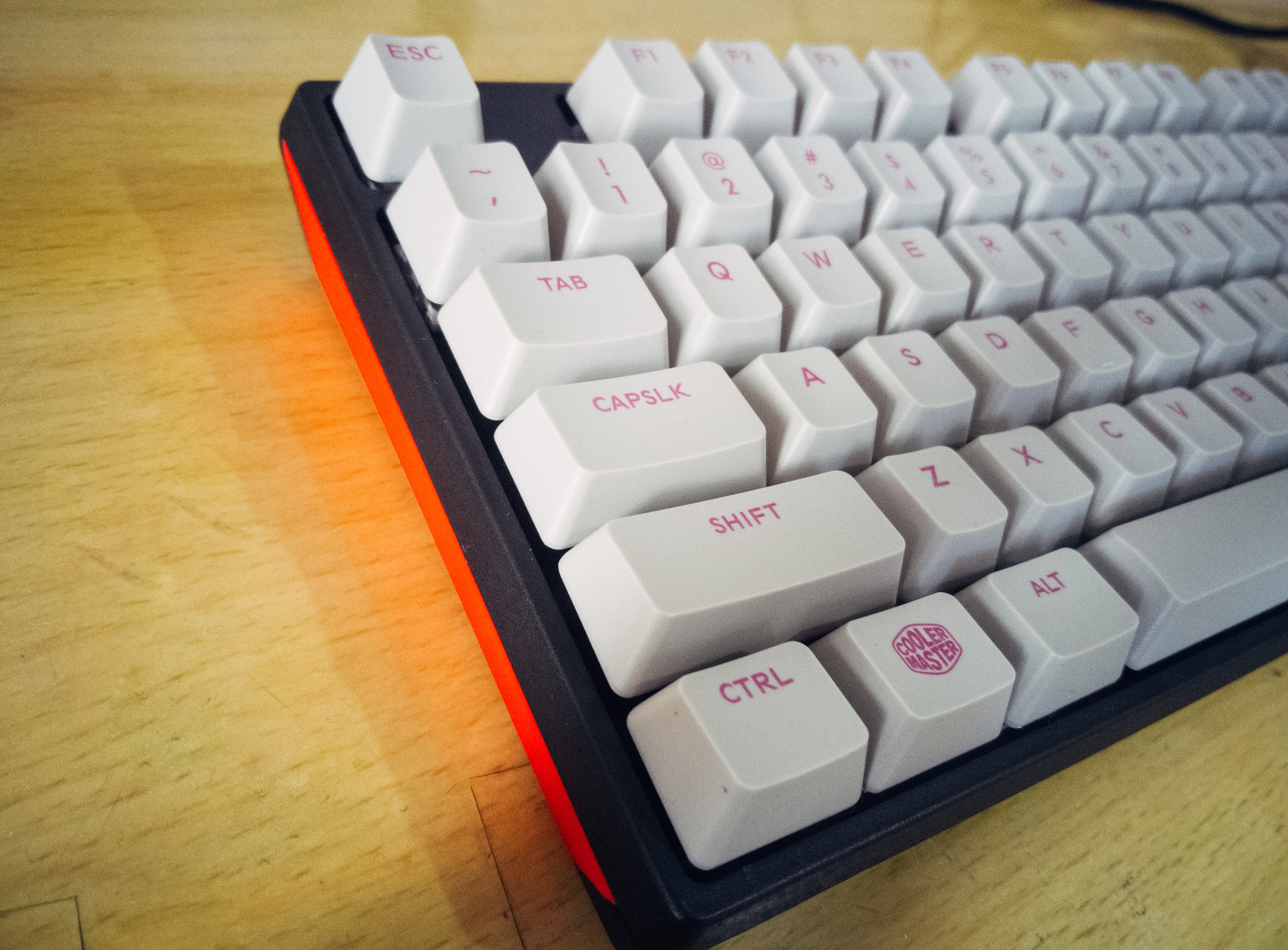 188rmb买103颗凯华box白轴送键盘的神车