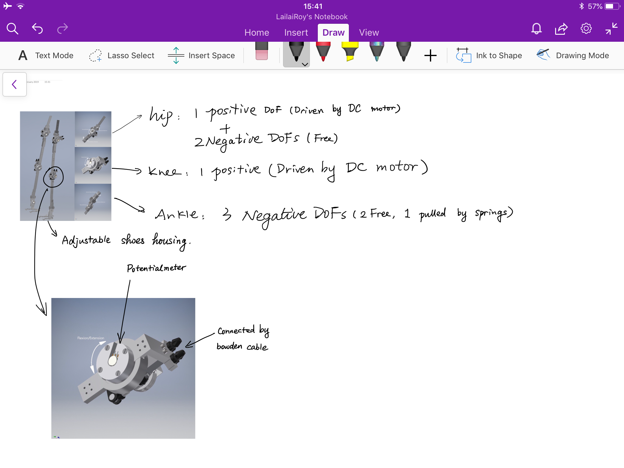 最佳配角 我的ipad 18配件分享体验 Zfrontier 装备前线