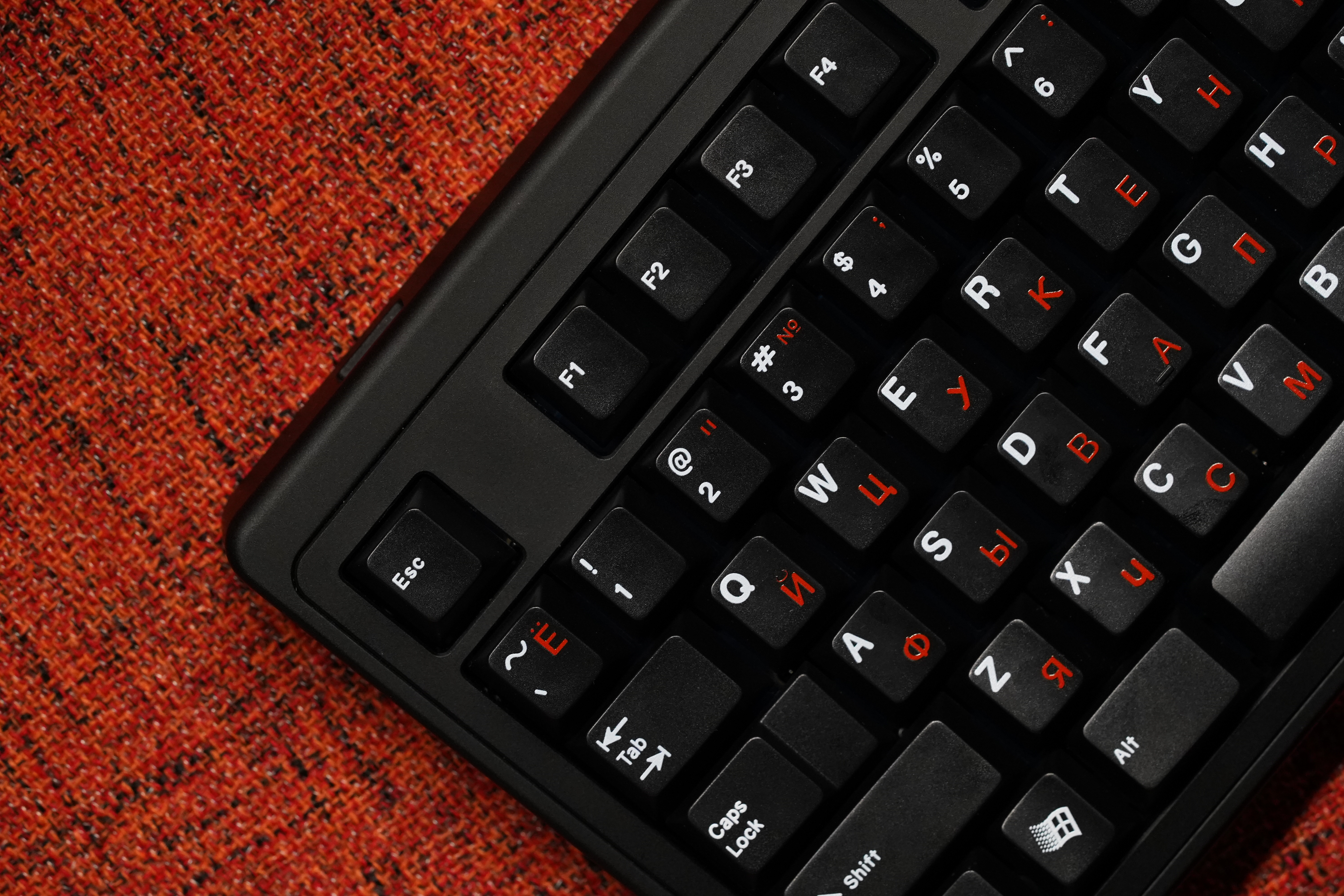 毒毒毒毒液x键设局红黑俄文