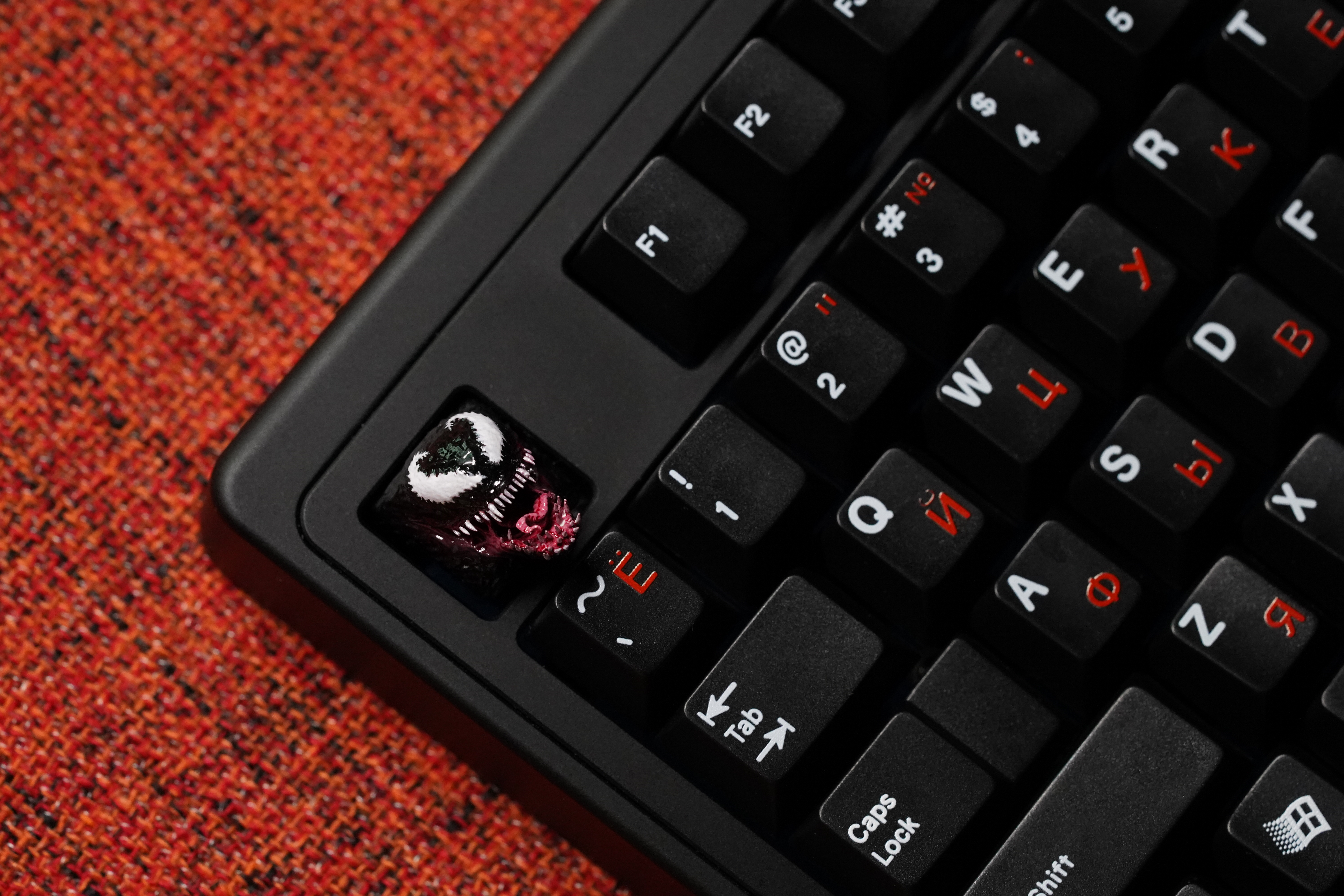 毒毒毒毒液x键设局红黑俄文