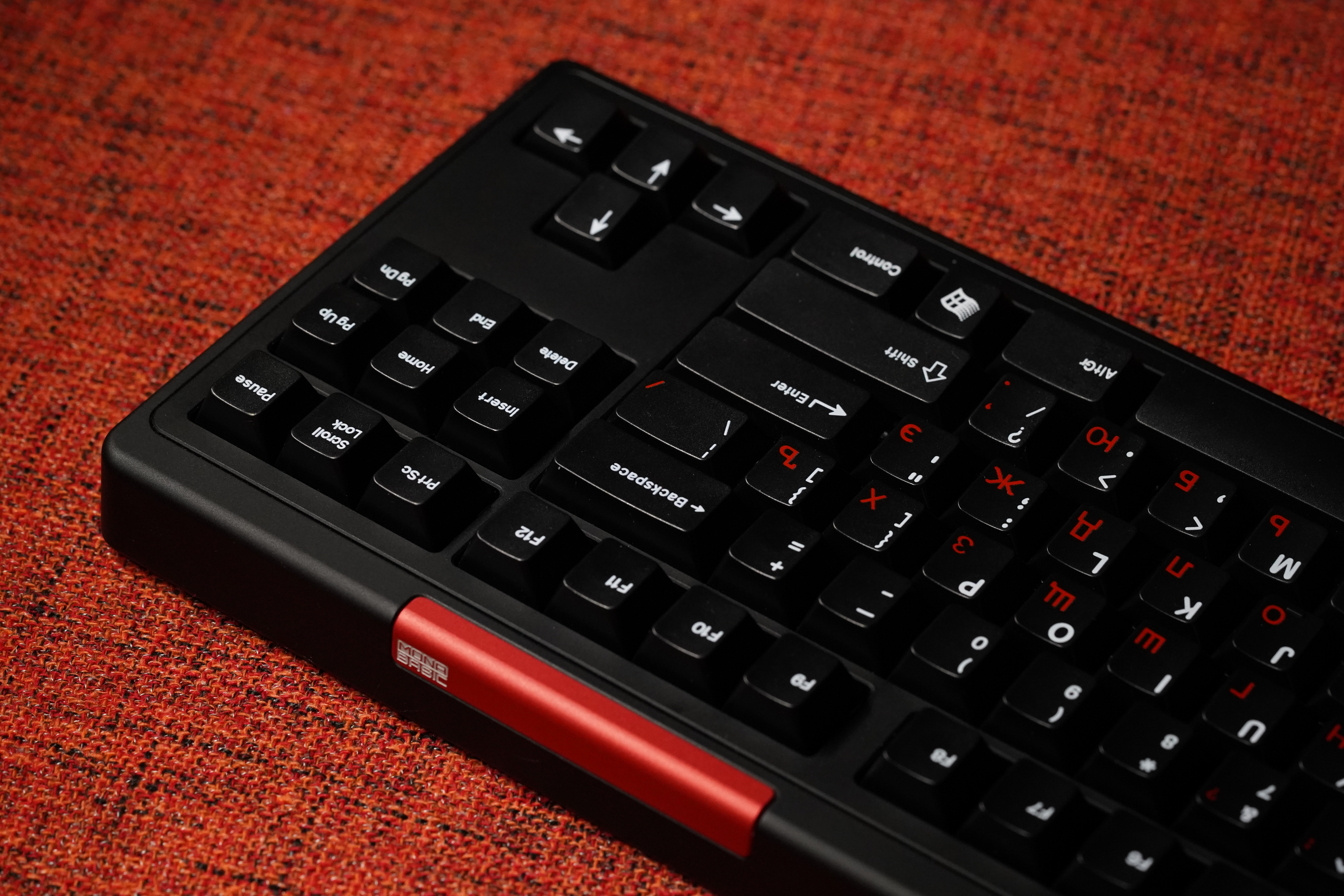 毒毒毒毒液x键设局红黑俄文