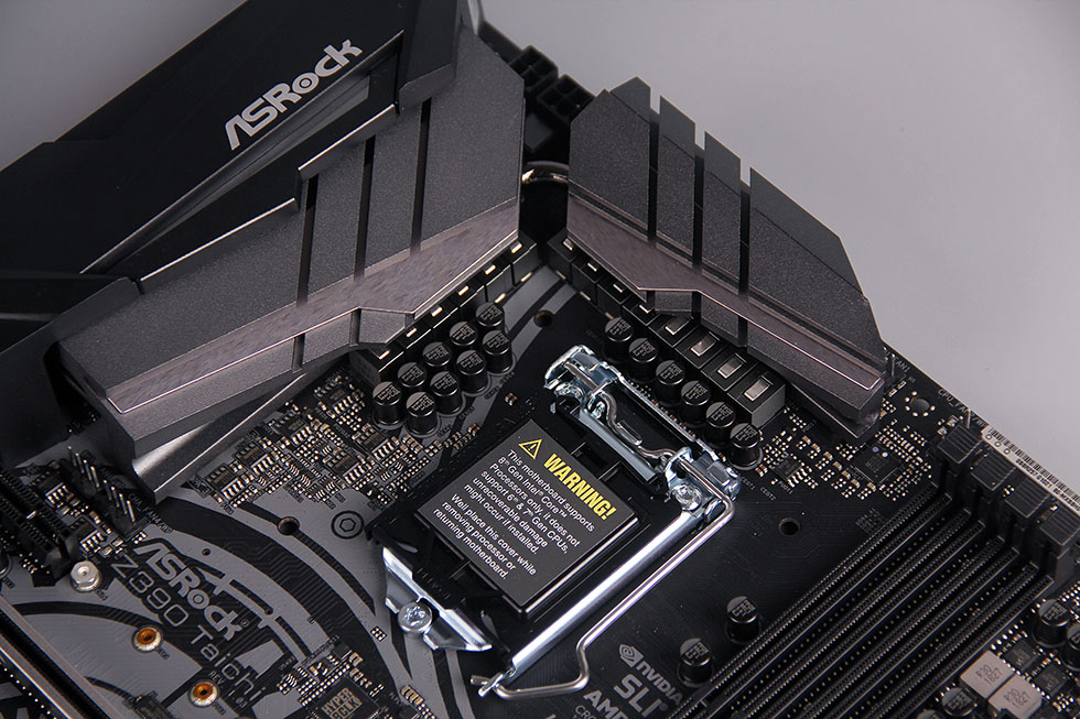 中规中矩的一次乔思伯u5装机体验