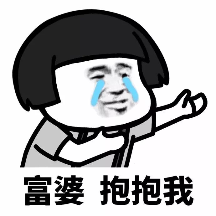ramam65cosmosartkeybearlotgmkhfog