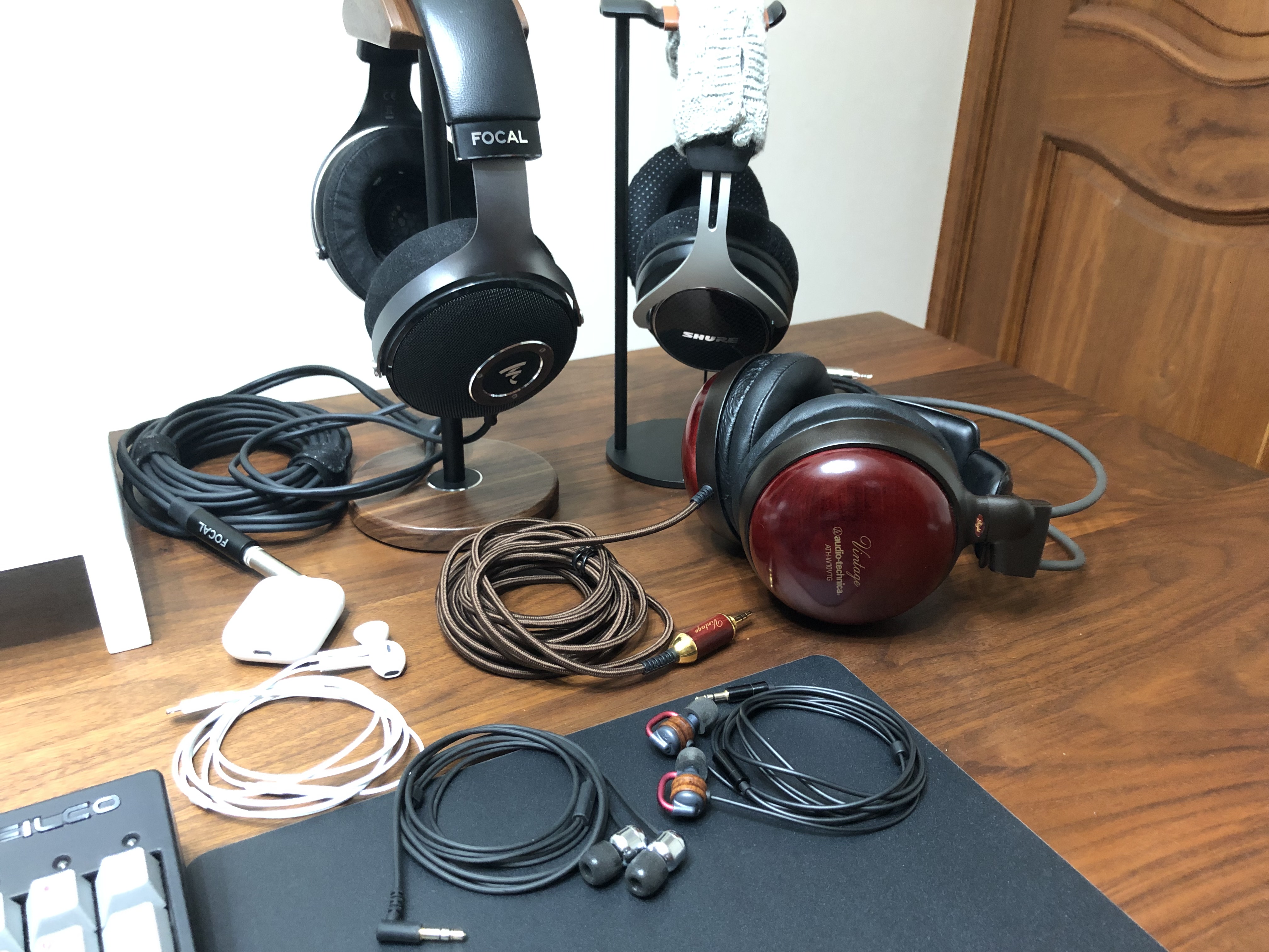 w10vtg