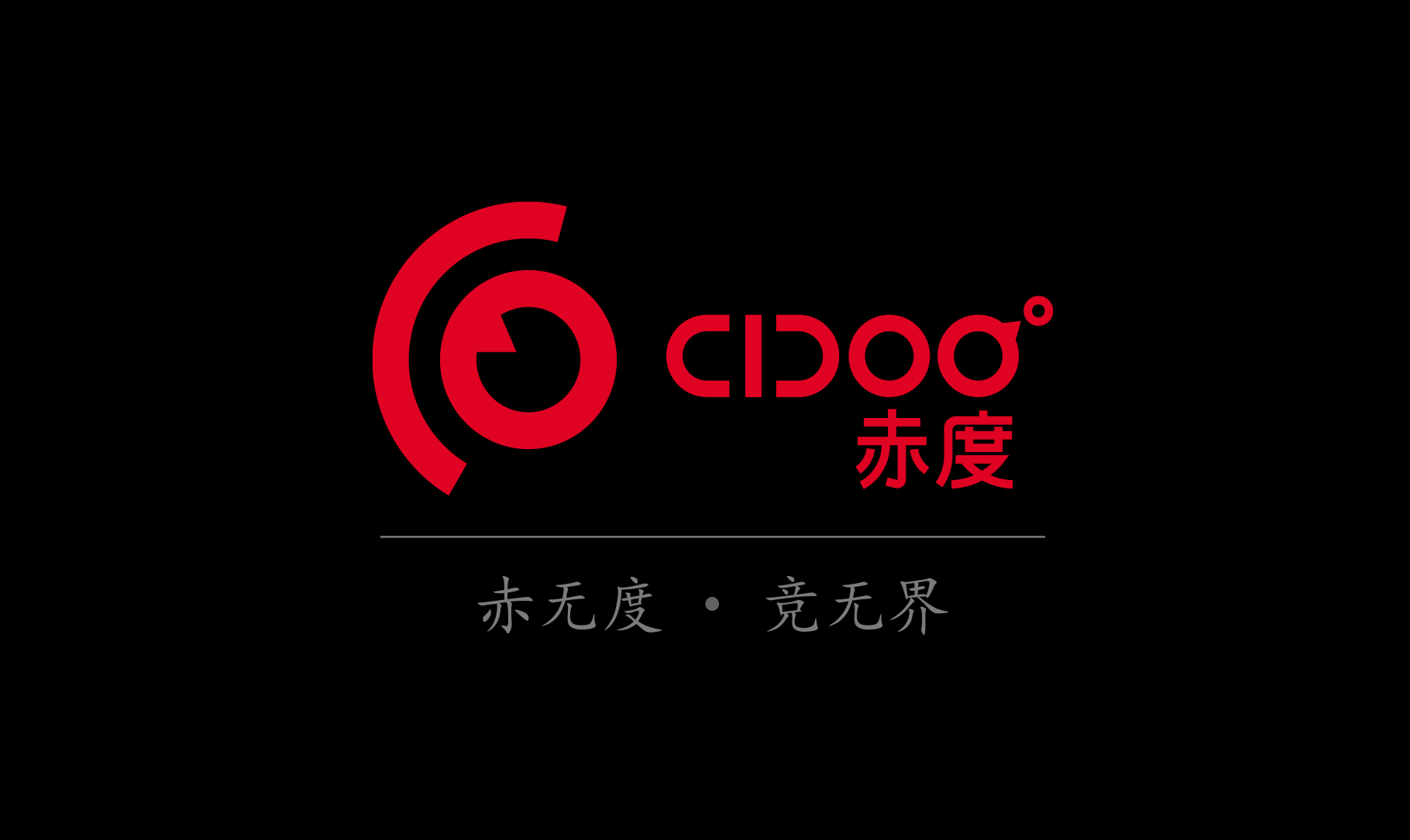 孤高的棱镜轴 能否刷新低延迟的机械键盘 Zfrontier 装备前线