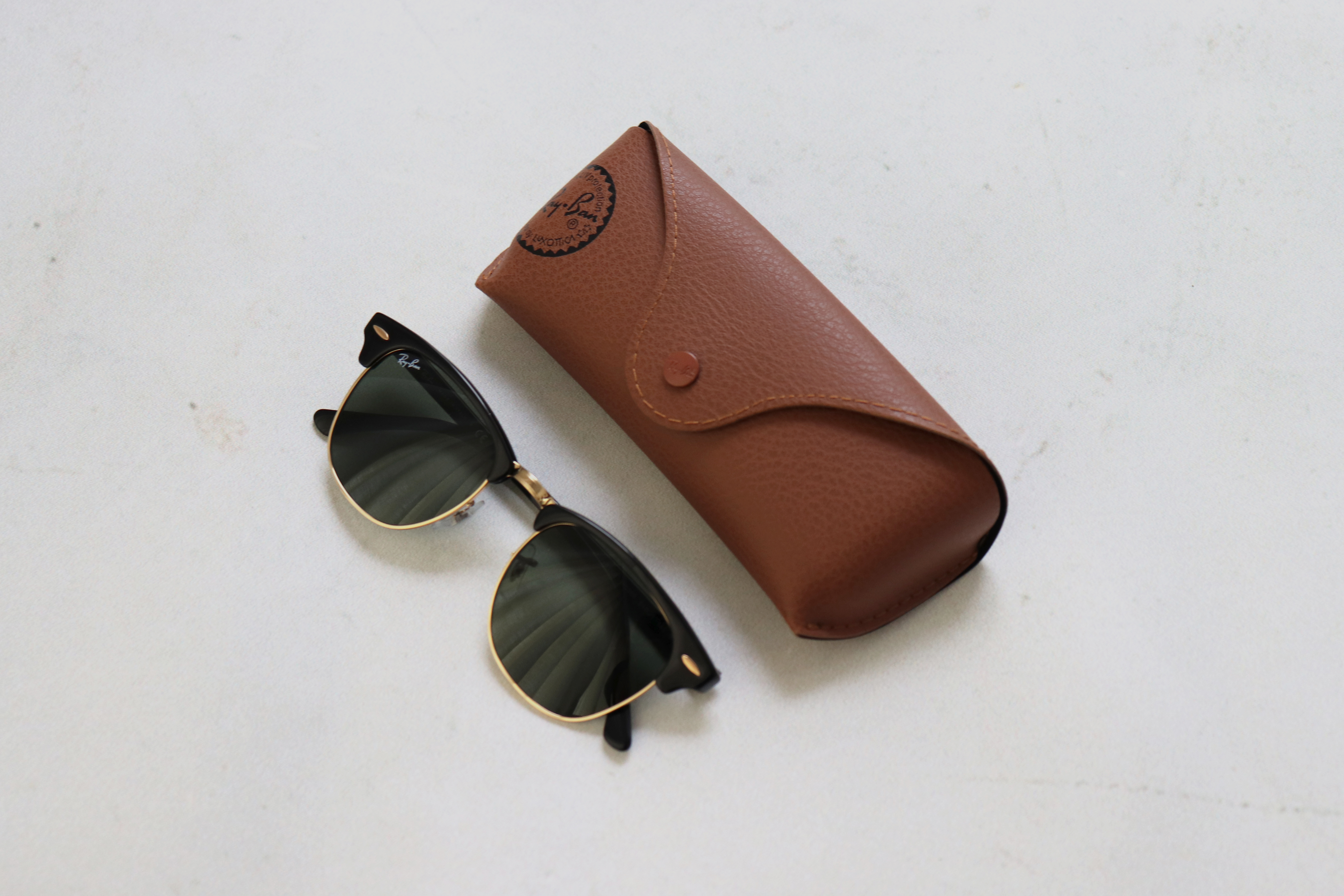 基友同行 ,15天欧洲游EDC