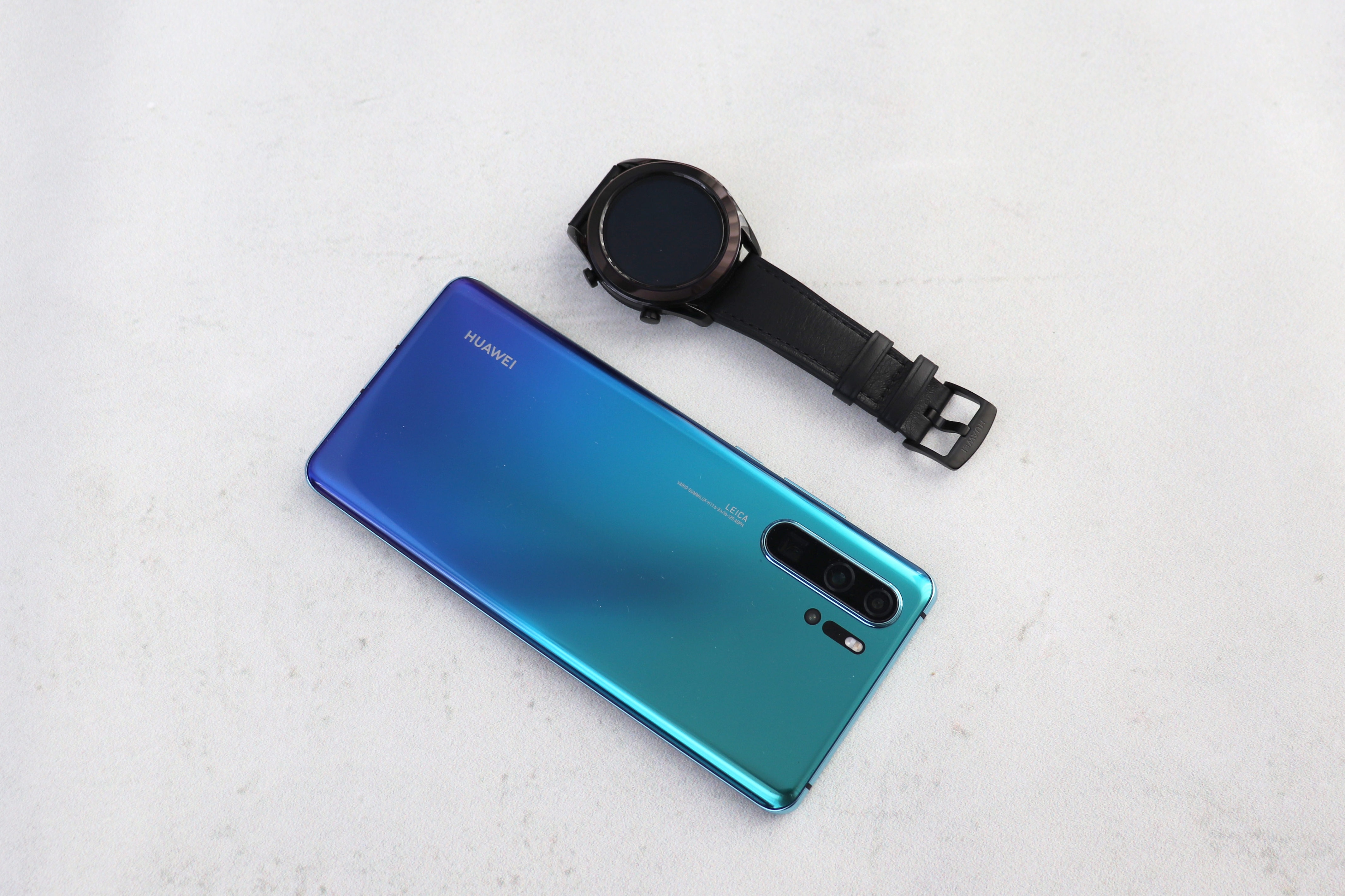 基友同行 ,15天欧洲游EDC