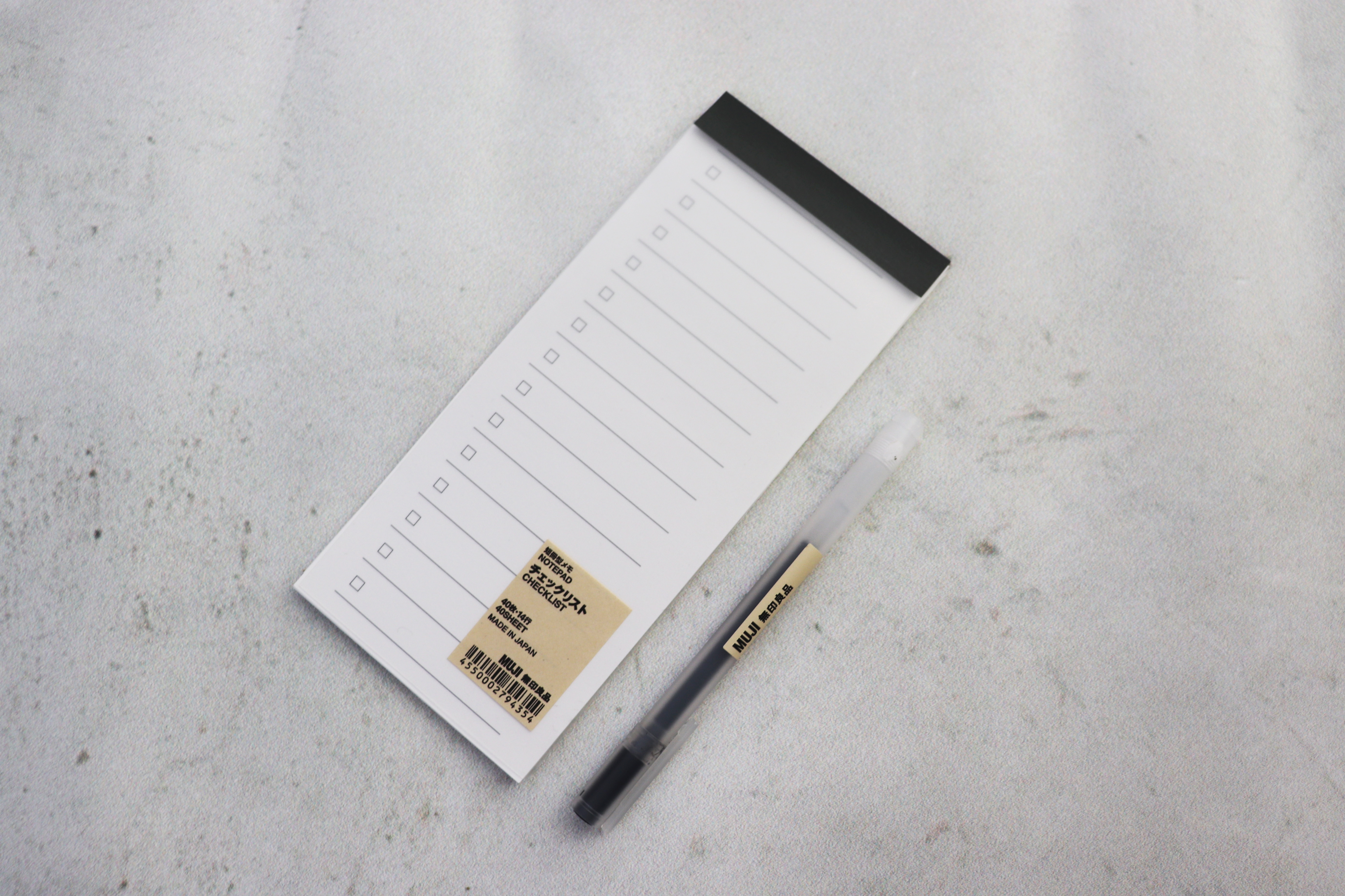 基友同行 ,15天欧洲游EDC