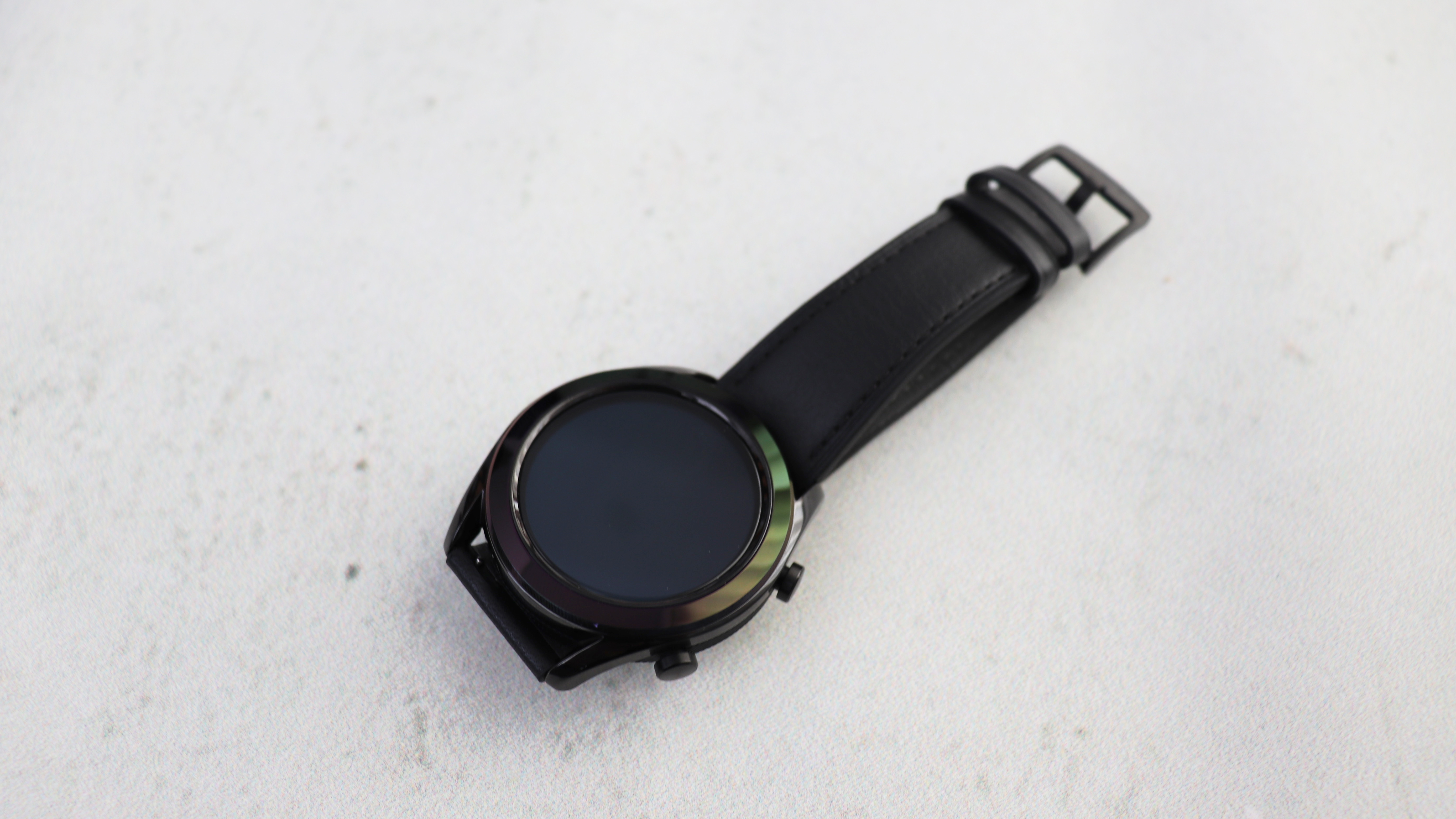 基友同行 ,15天欧洲游EDC