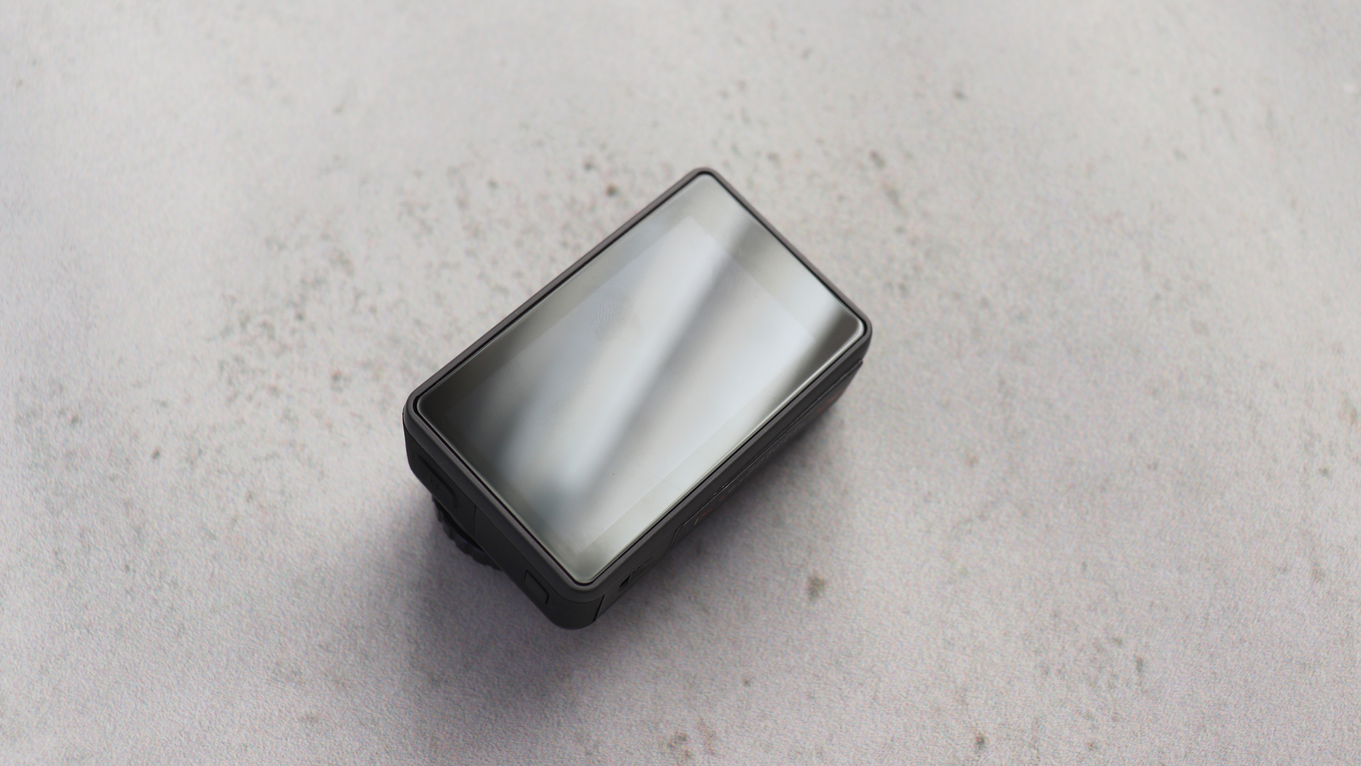 基友同行 ,15天欧洲游EDC