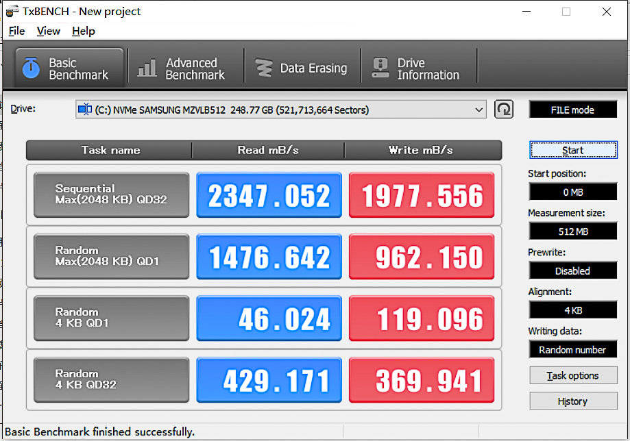 i5-9300h gtx1660ti max-q 8g 512gb ssd性能表現如何?