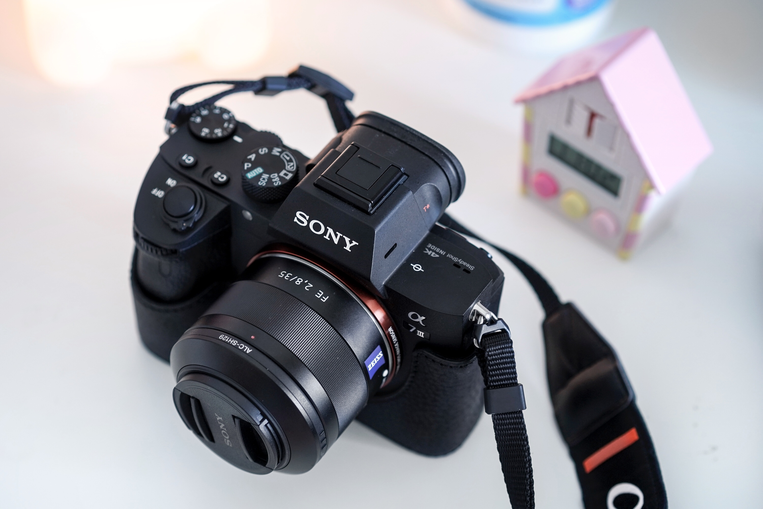 dji/大疆 action4,lumix/松下 gf75,canon/佳能 eos 200d6,sony/索尼