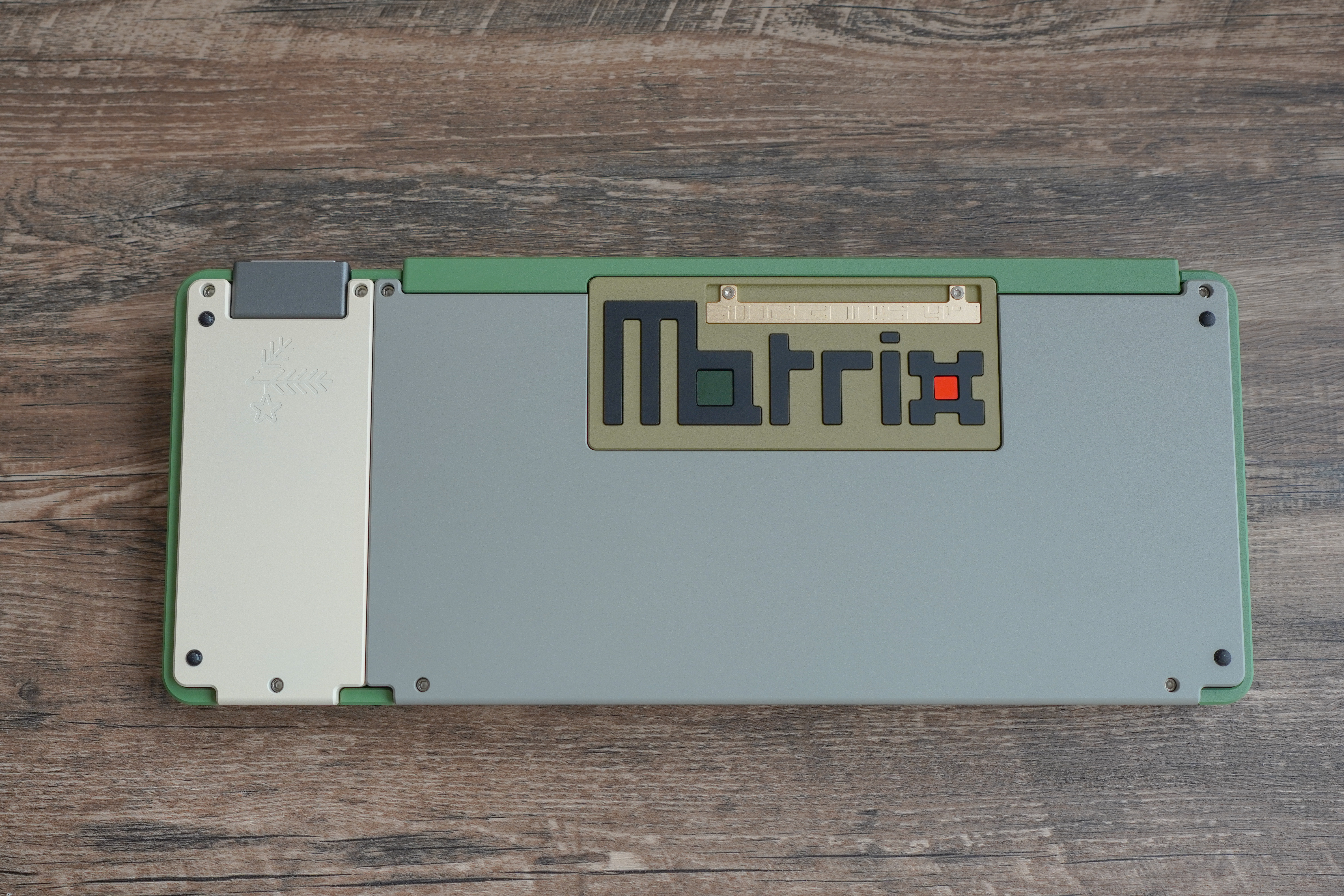 matrixblindboxmrhatgmkcampingr1