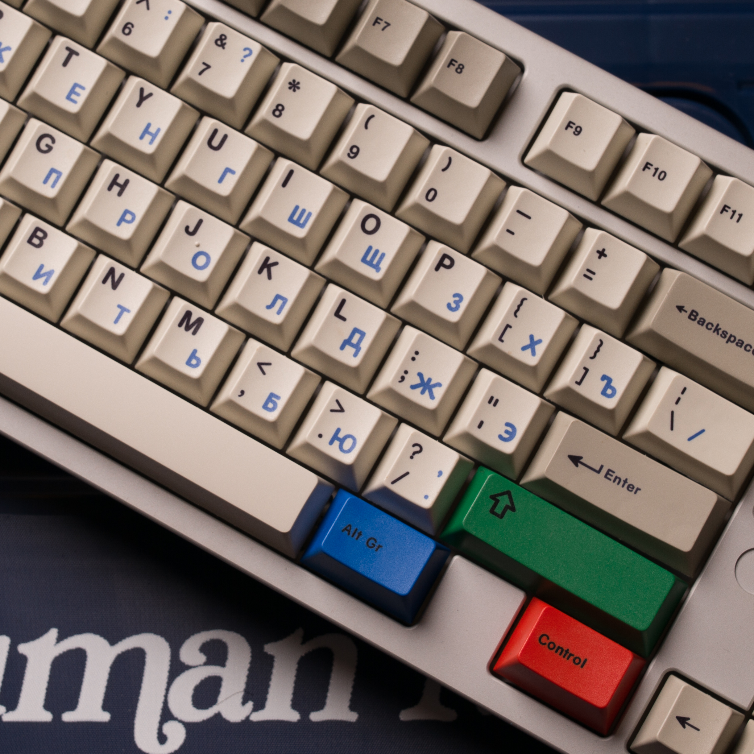 polaris到货简要开箱补签