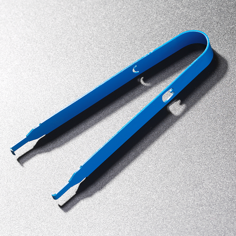 kelowna专业机械键盘拔轴器