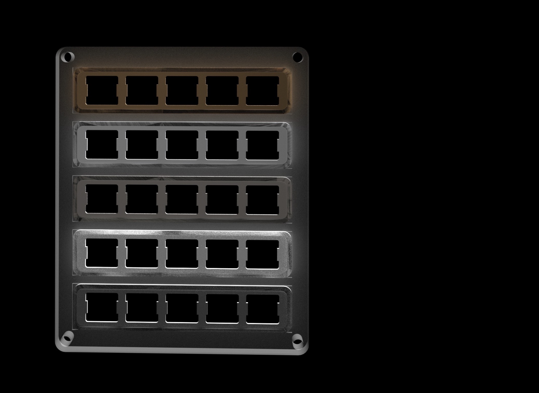 试轴器试轴器试轴器