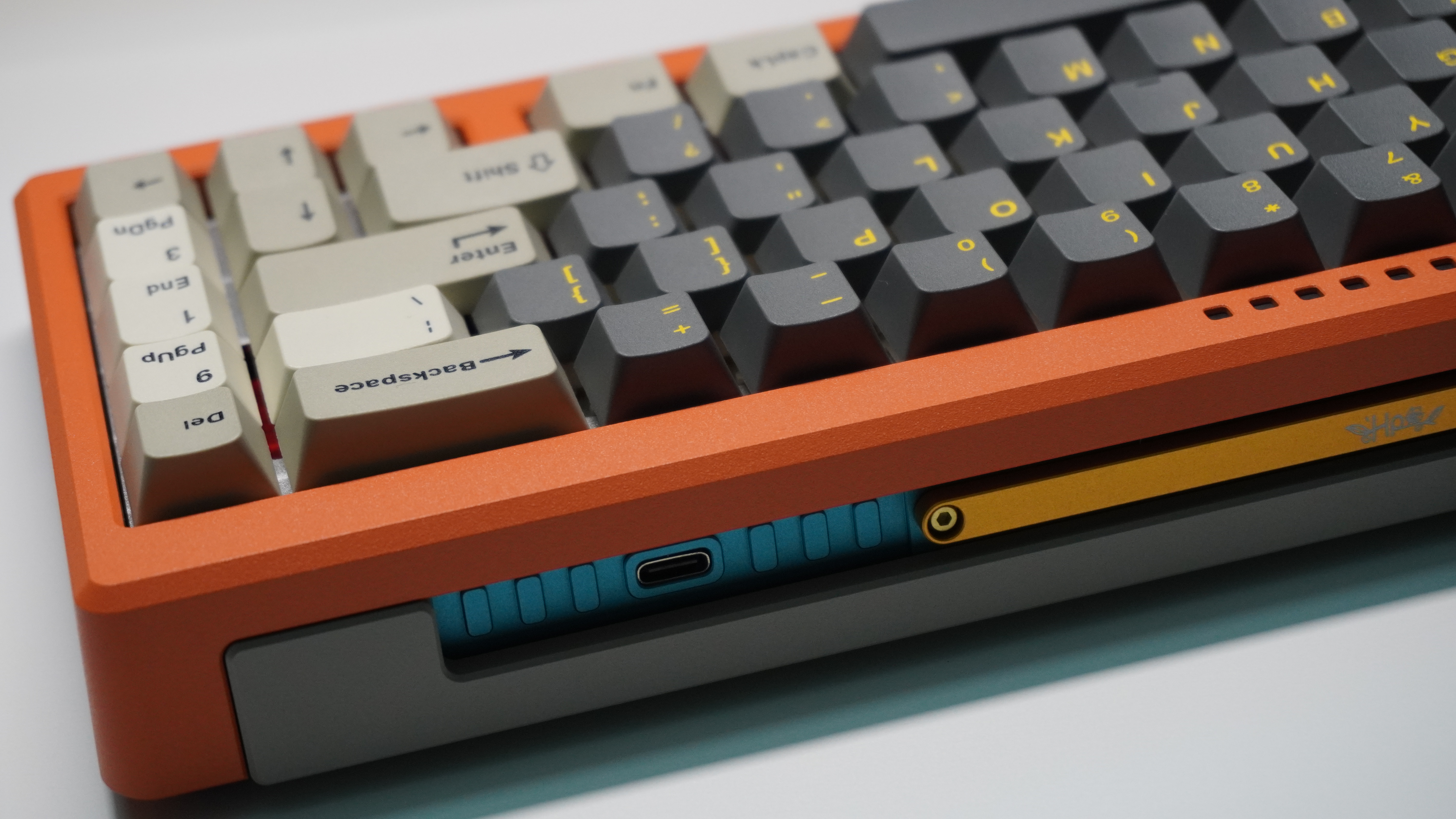 matrix noah 珊瑚红 - zfrontier 装备前线