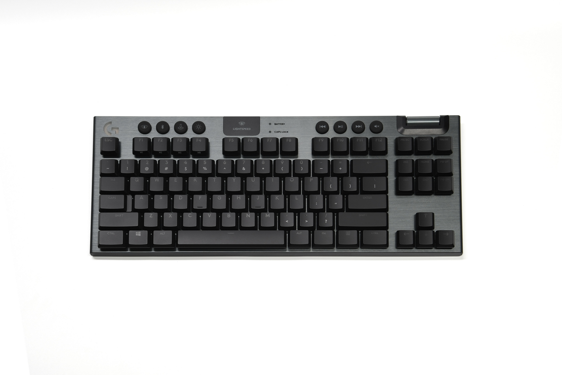 特別SALE Logicool G913 tkl TC US配列 茶軸 | picassoexotics.com