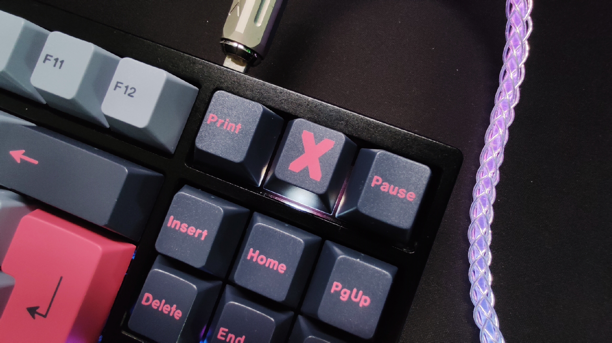 签到 8008拯救计划 Zfrontier 装备前线