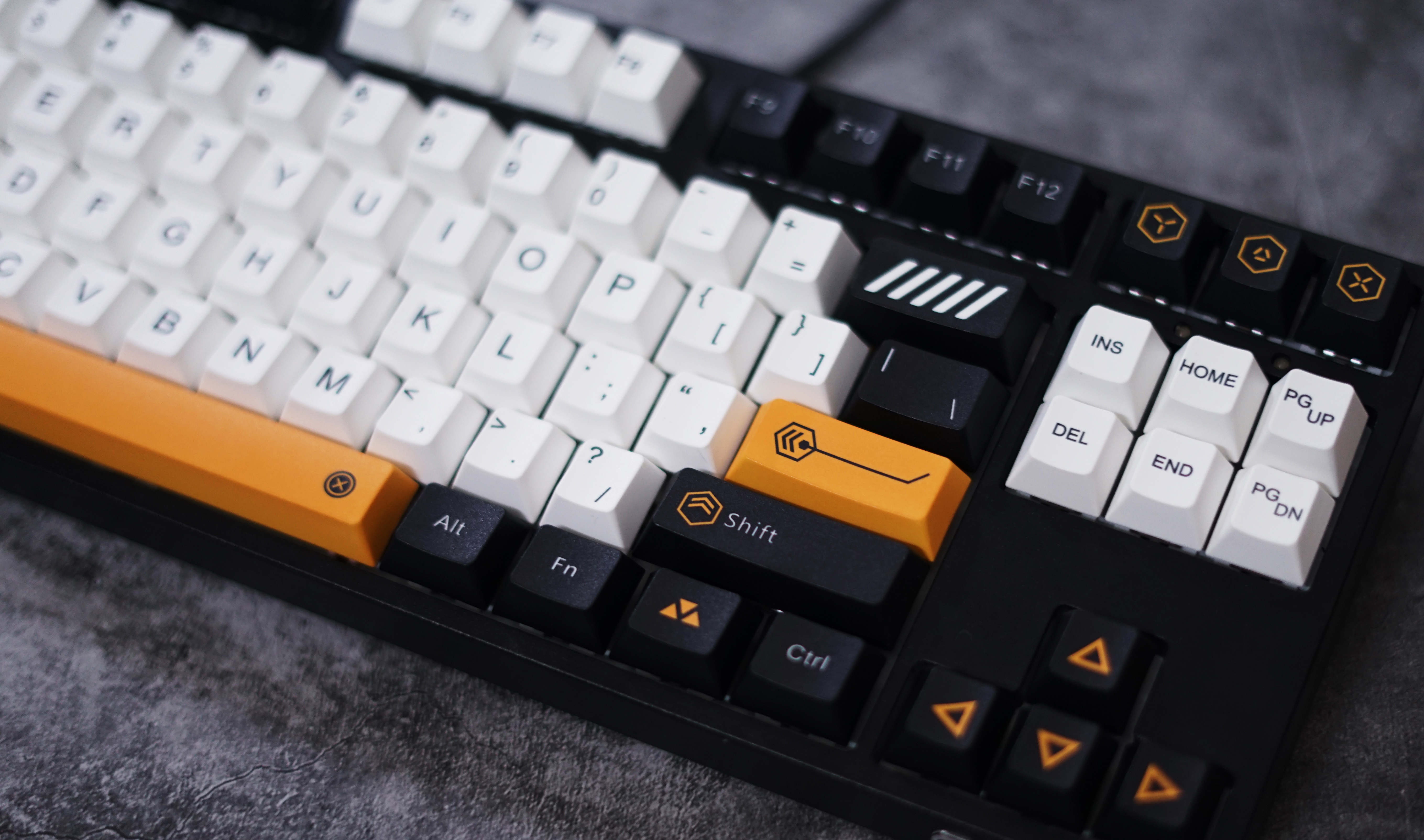 机甲师 9月1日正式预售 顺便曝光第二套设计 Zfrontier 装备前线