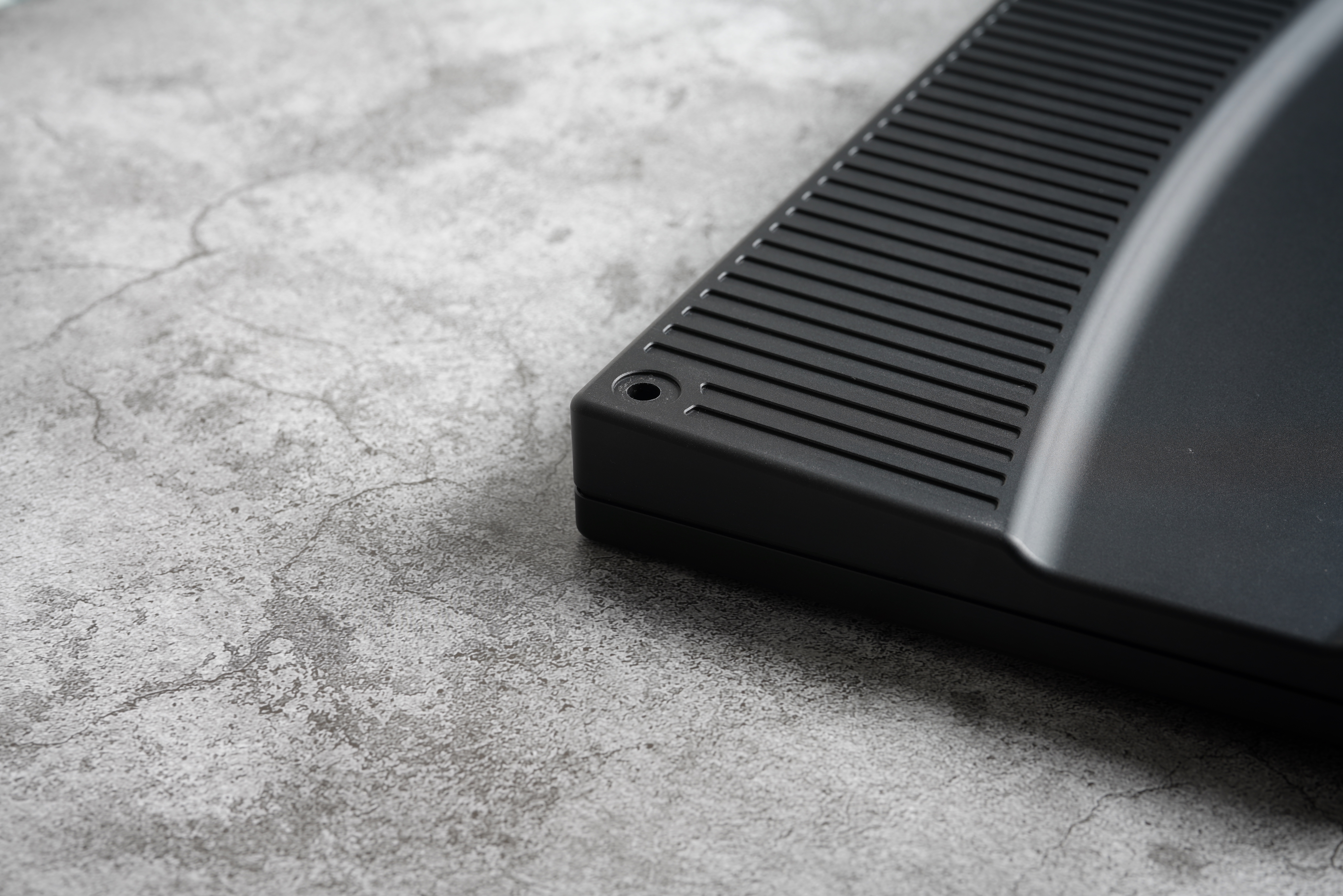 Dolch Cr 80 开团啦 Zfrontier 装备前线