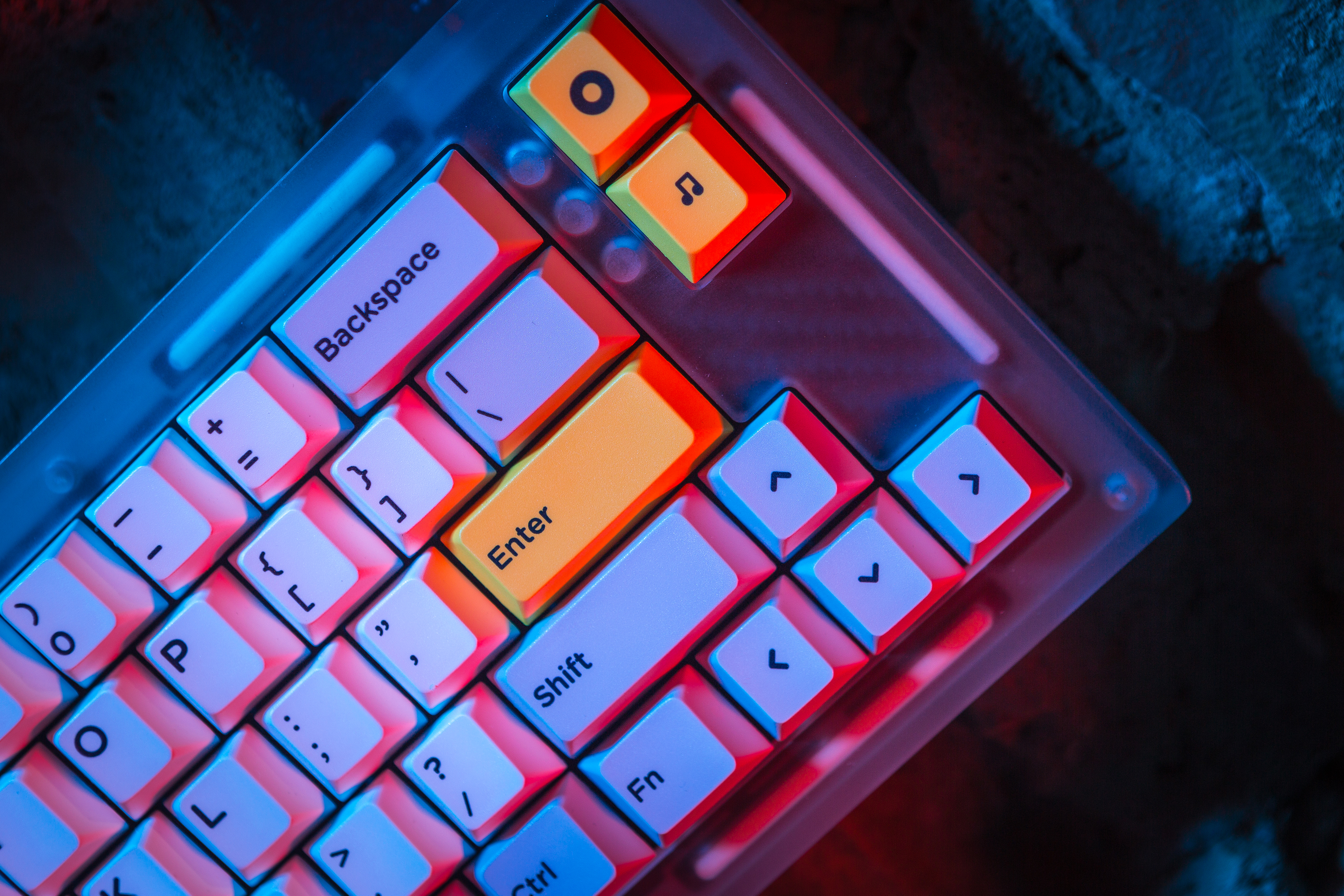 volcano 660-boom boom - zfrontier 装备前线