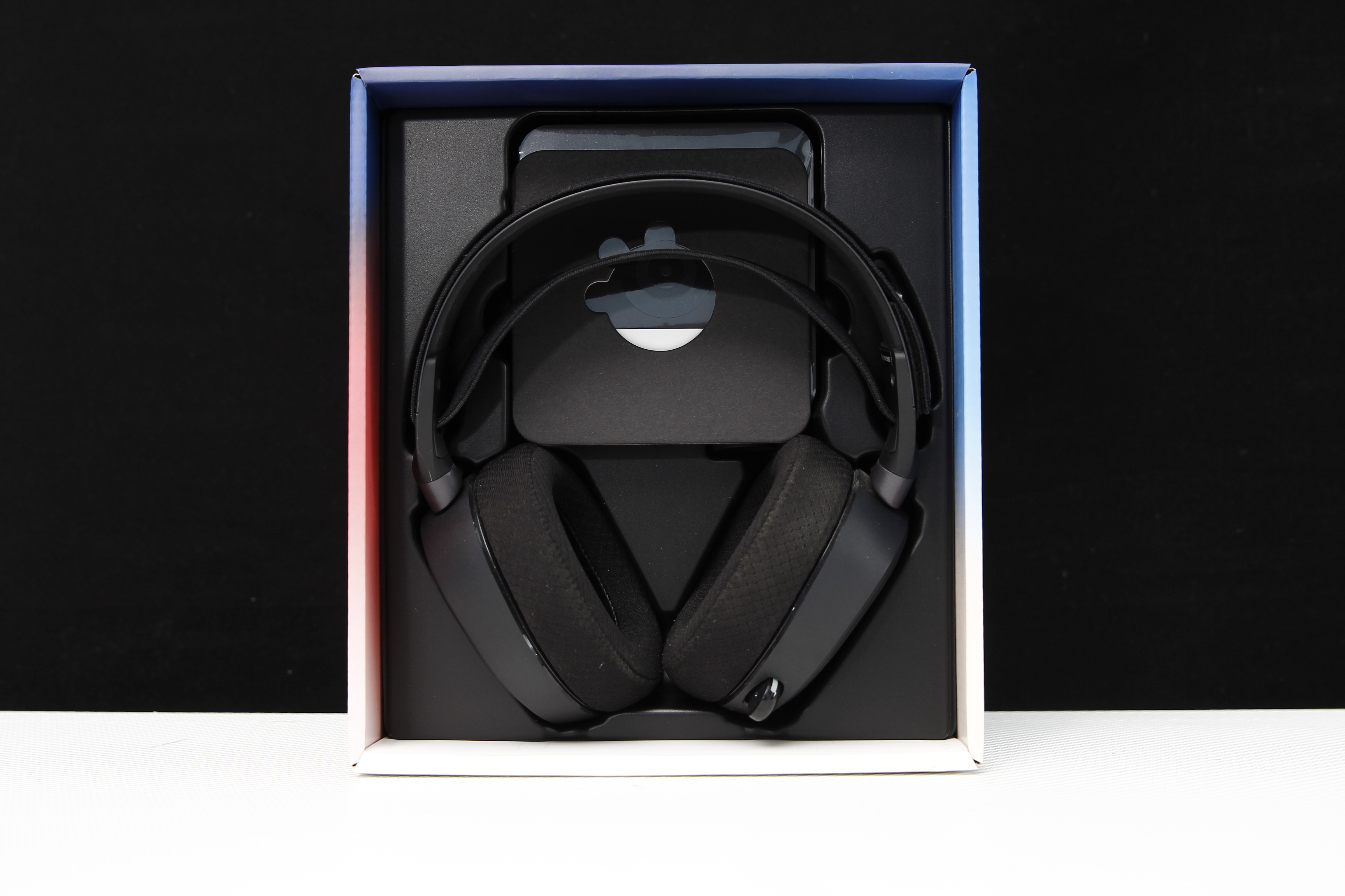 借着罗技新款g733说说目前市场上5款顶级无线游戏耳机