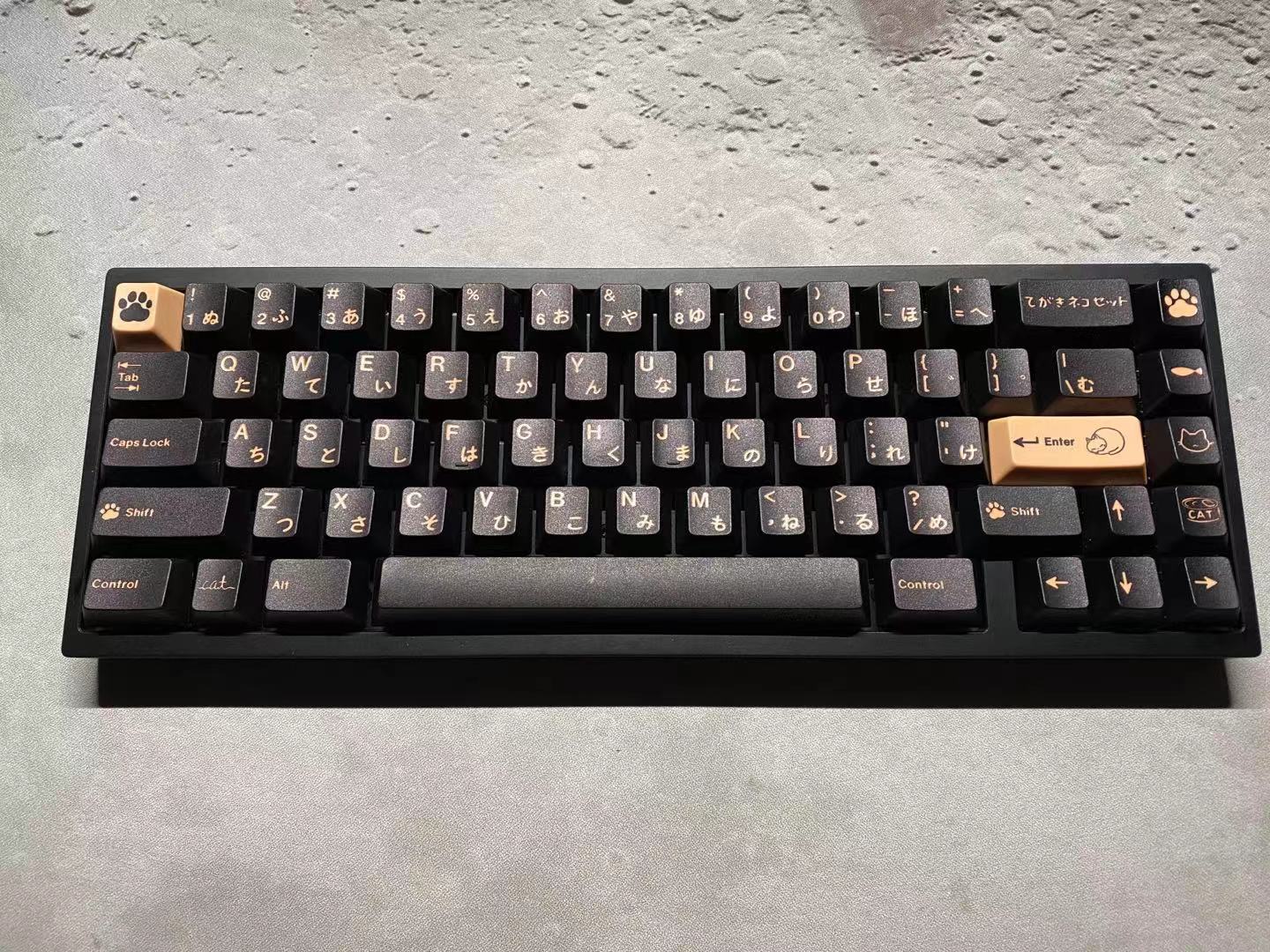 扯妹ai03vega65分享