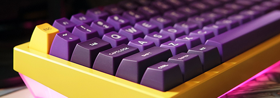 黄色瓦斯弹 Heavy Shell X Domikey Kira Zfrontier 装备前线