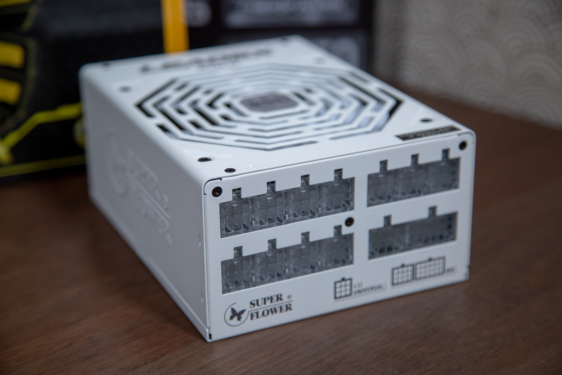 3950x和5900x到底选哪个生产力游戏主机怎么选