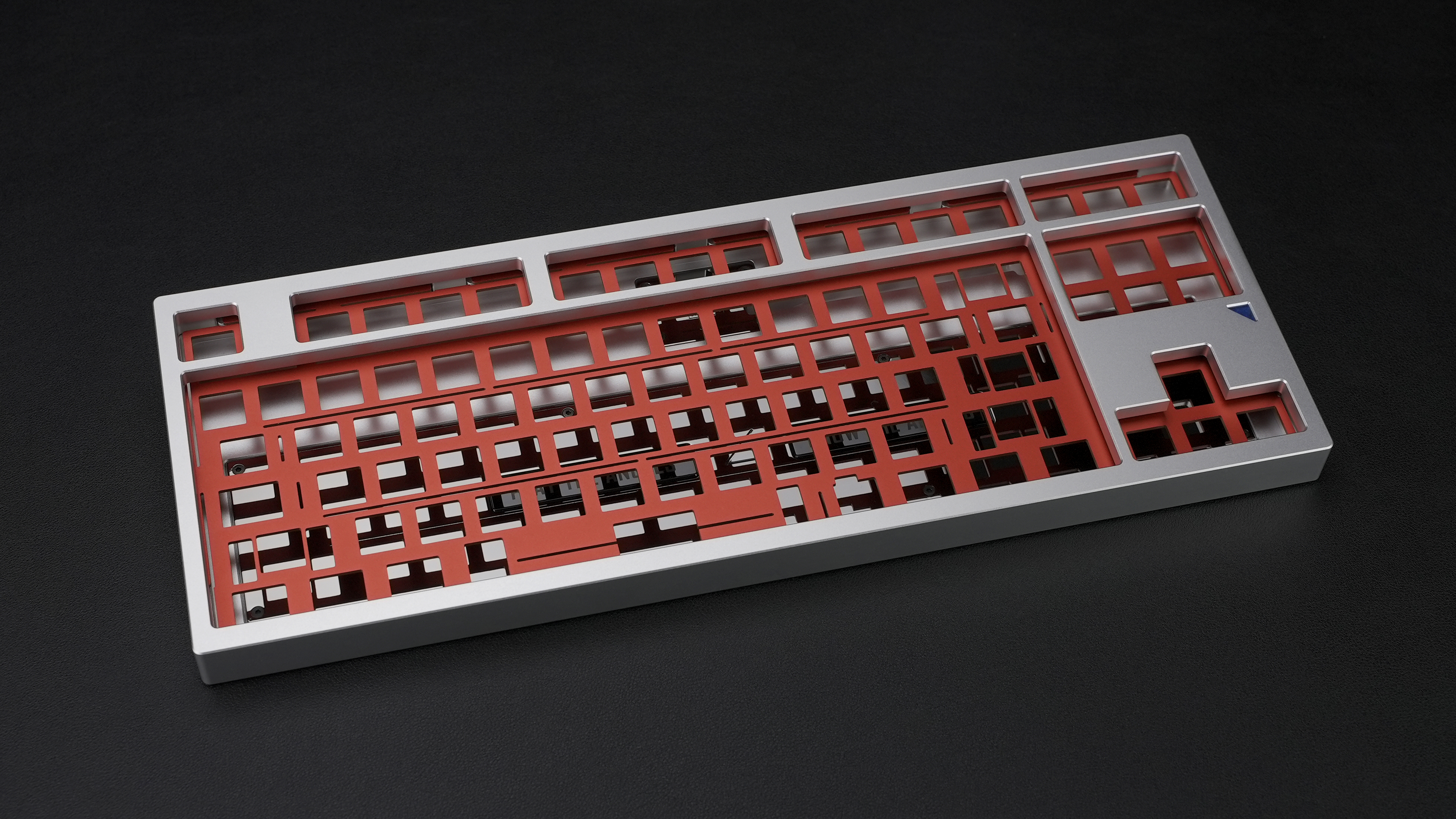 ic02anglevertex感谢你的等待